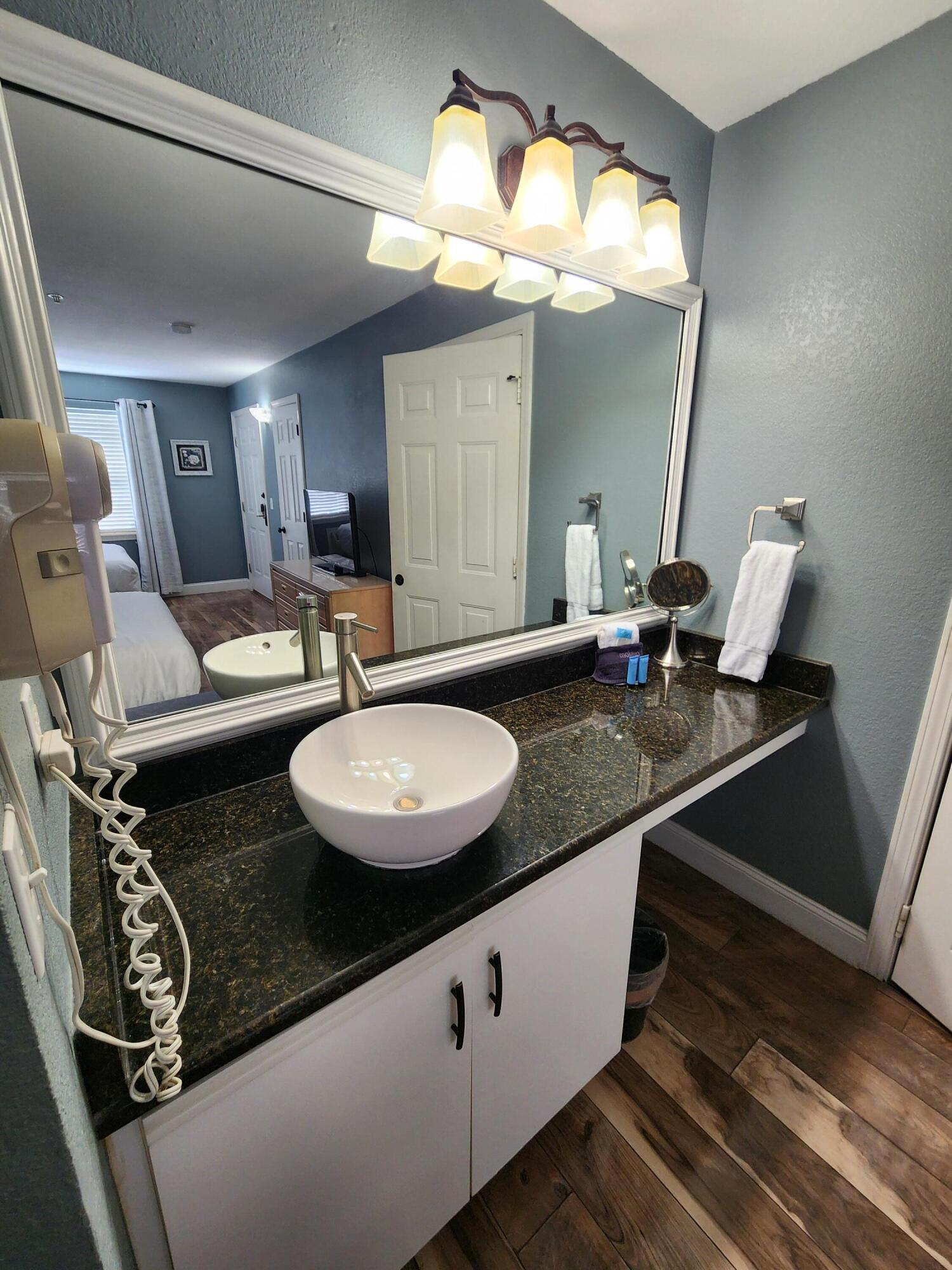 Photo 44 - Residential for sale – 200  Golf View Drive  Branson, MO