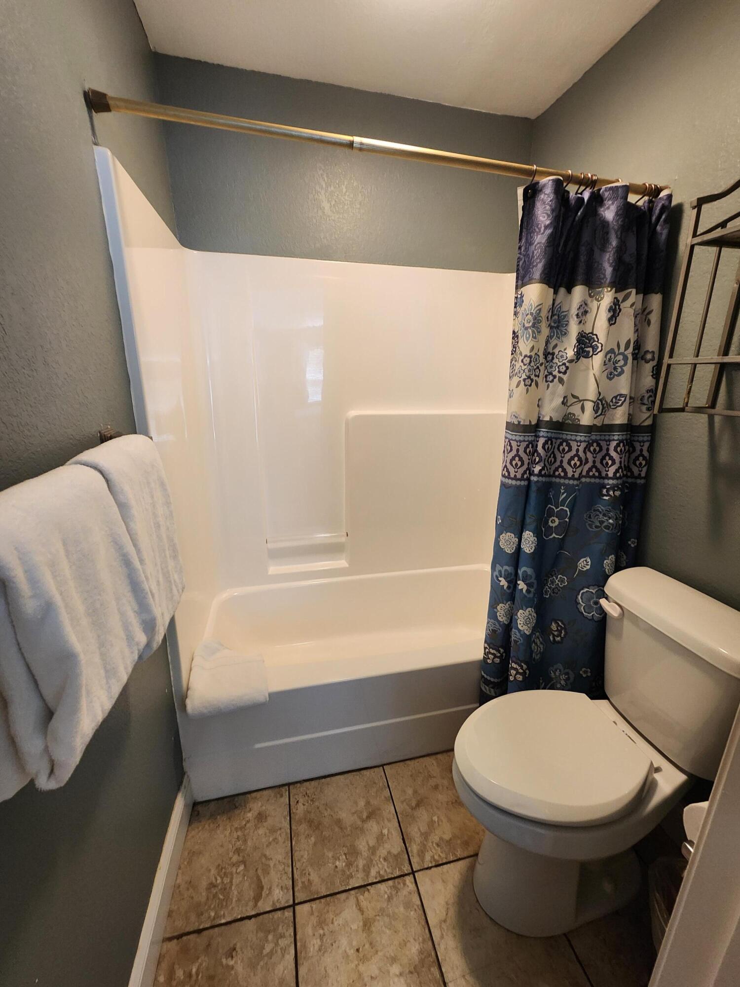 Photo 30 - Residential for sale – 200  Golf View Drive  Branson, MO