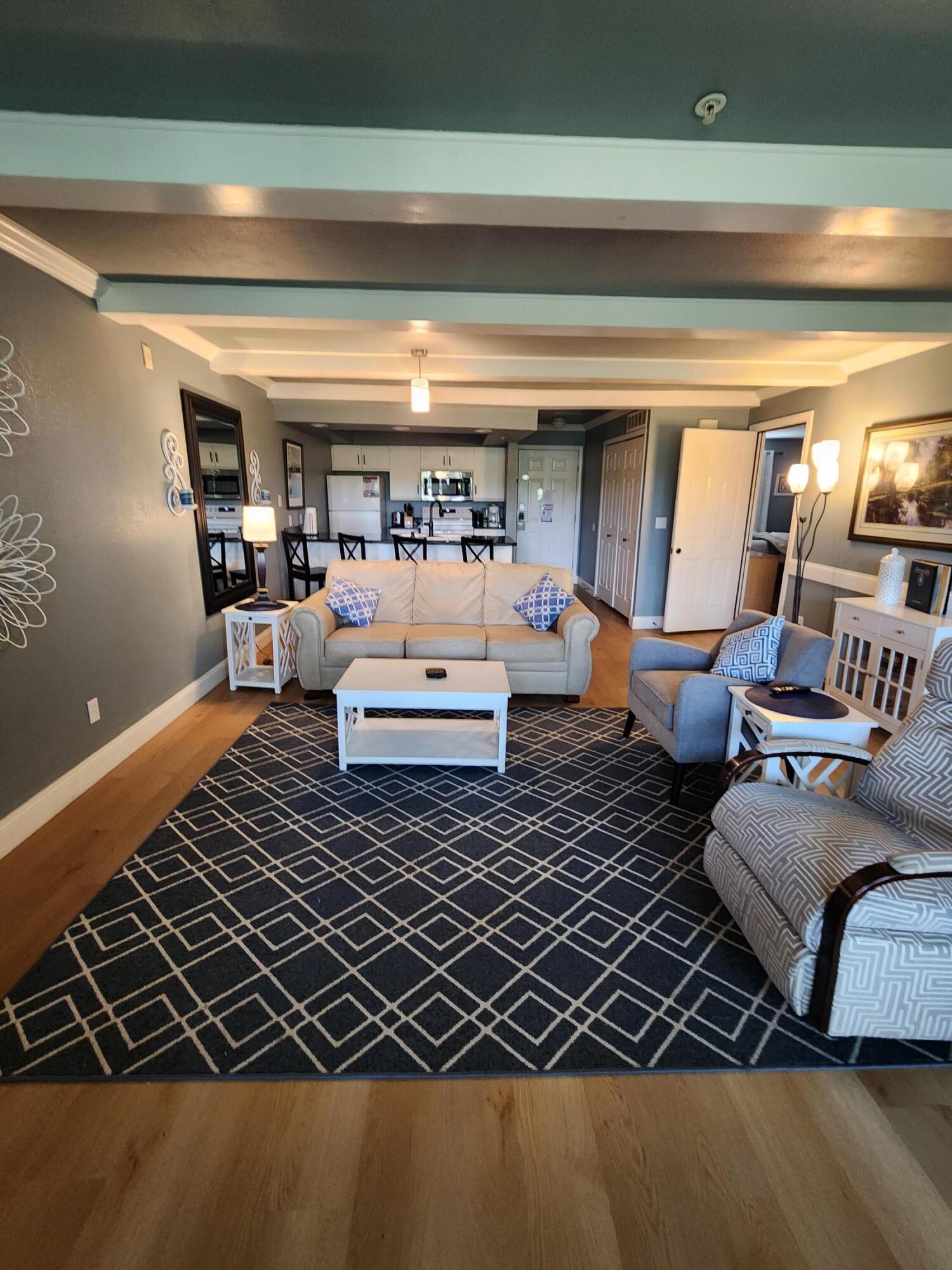 Photo 11 - Residential for sale – 200  Golf View Drive  Branson, MO