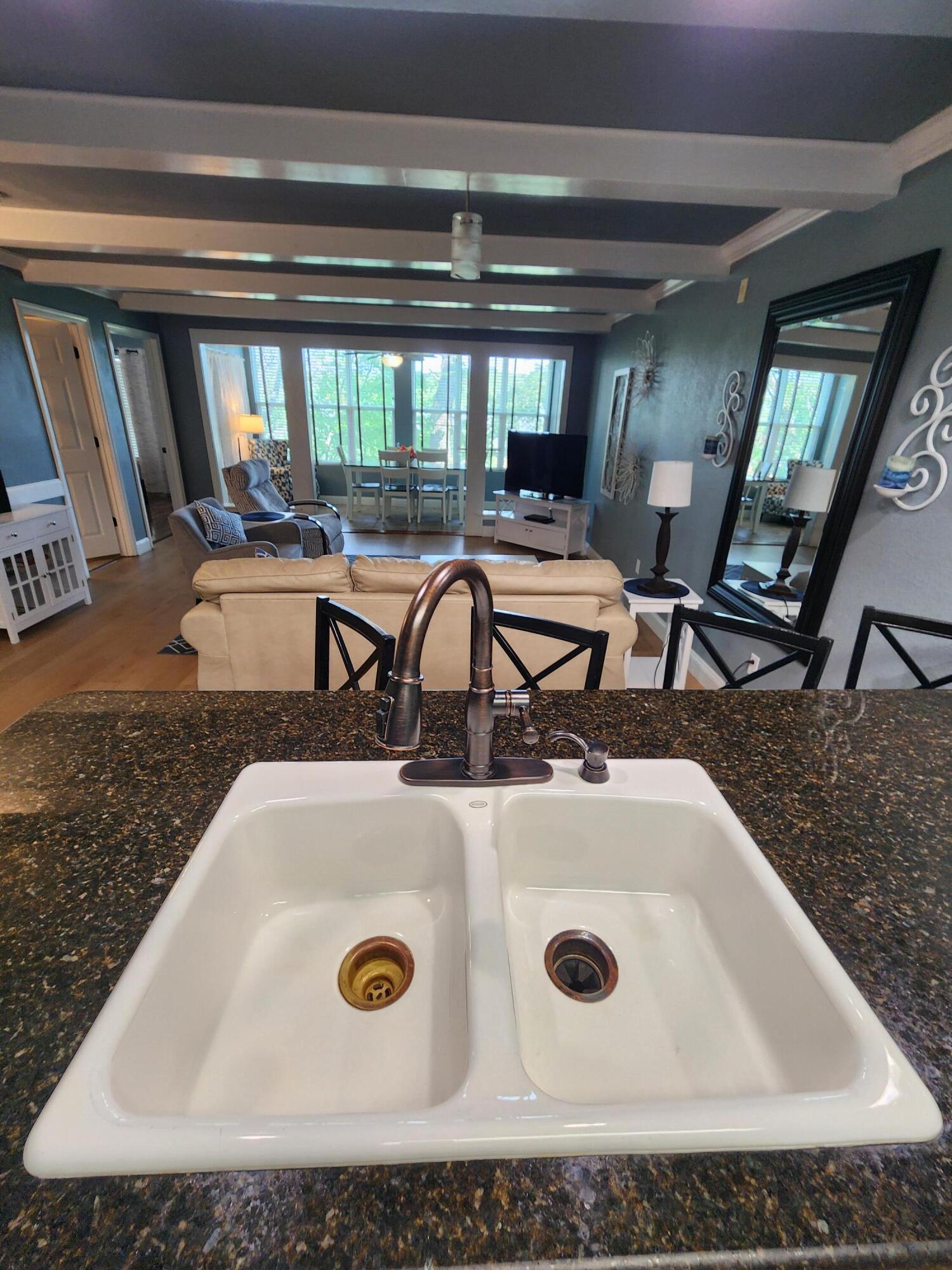 Photo 17 - Residential for sale – 200  Golf View Drive  Branson, MO