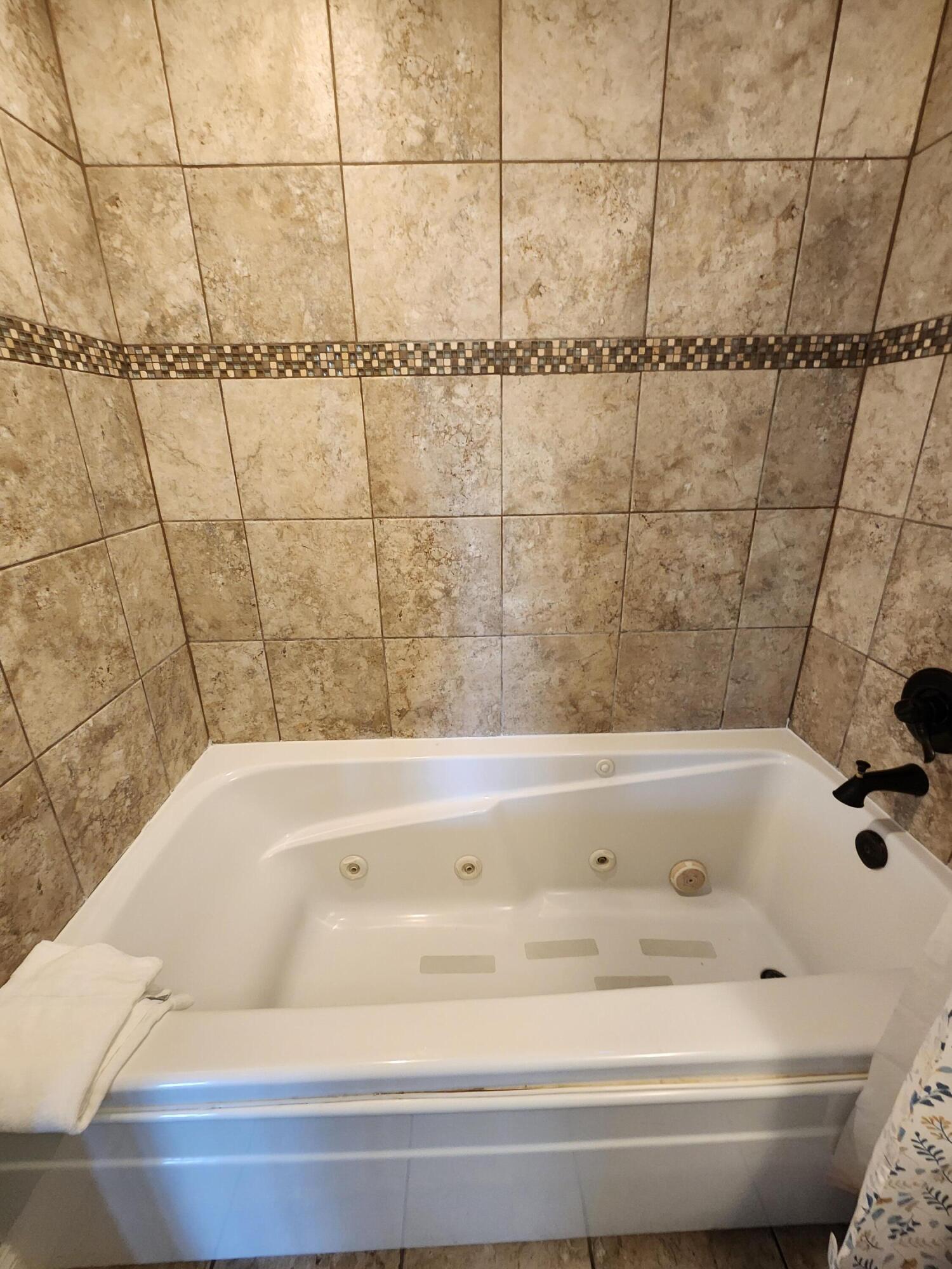 Photo 42 - Residential for sale – 200  Golf View Drive  Branson, MO