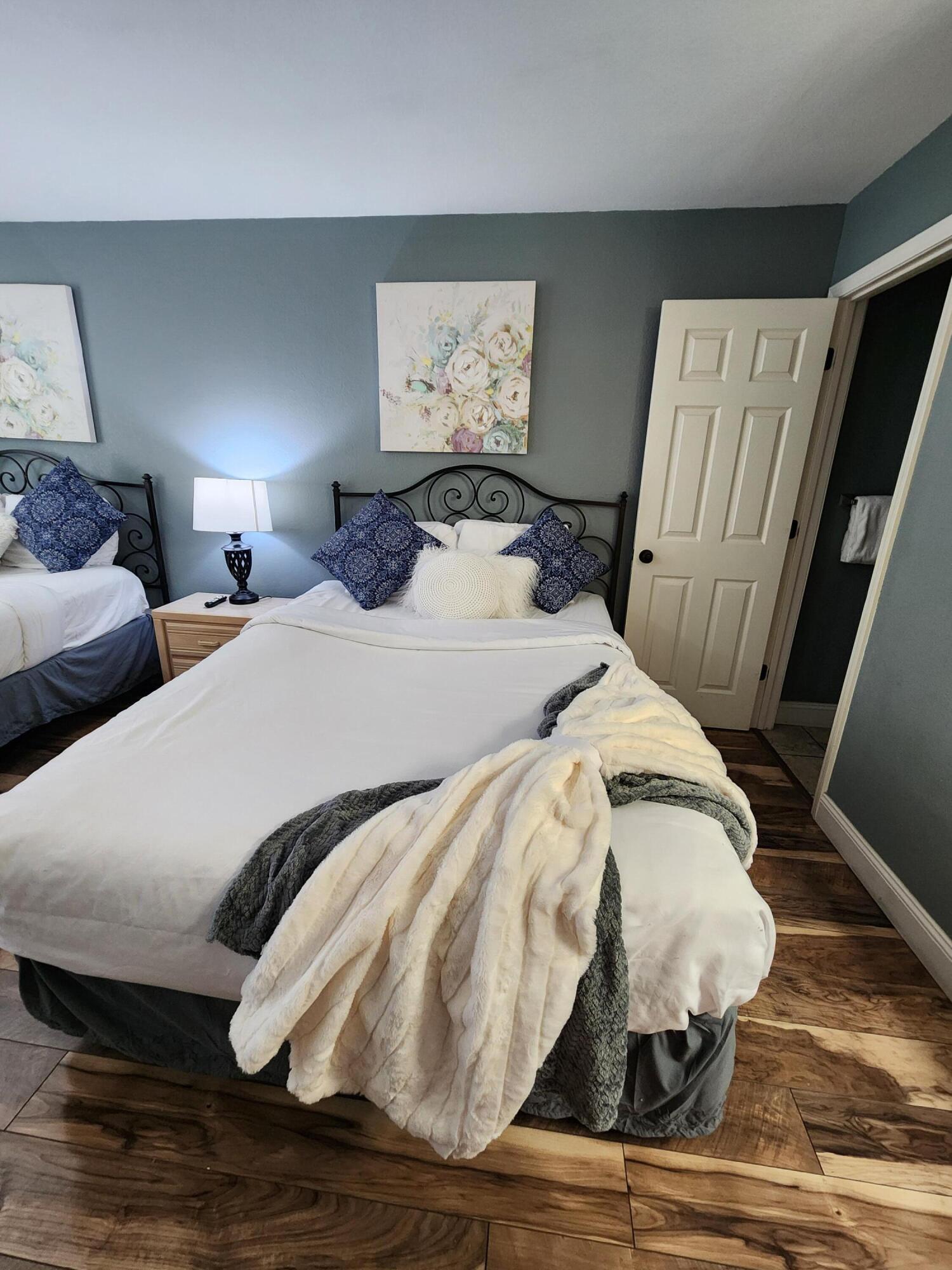 Photo 26 - Residential for sale – 200  Golf View Drive  Branson, MO