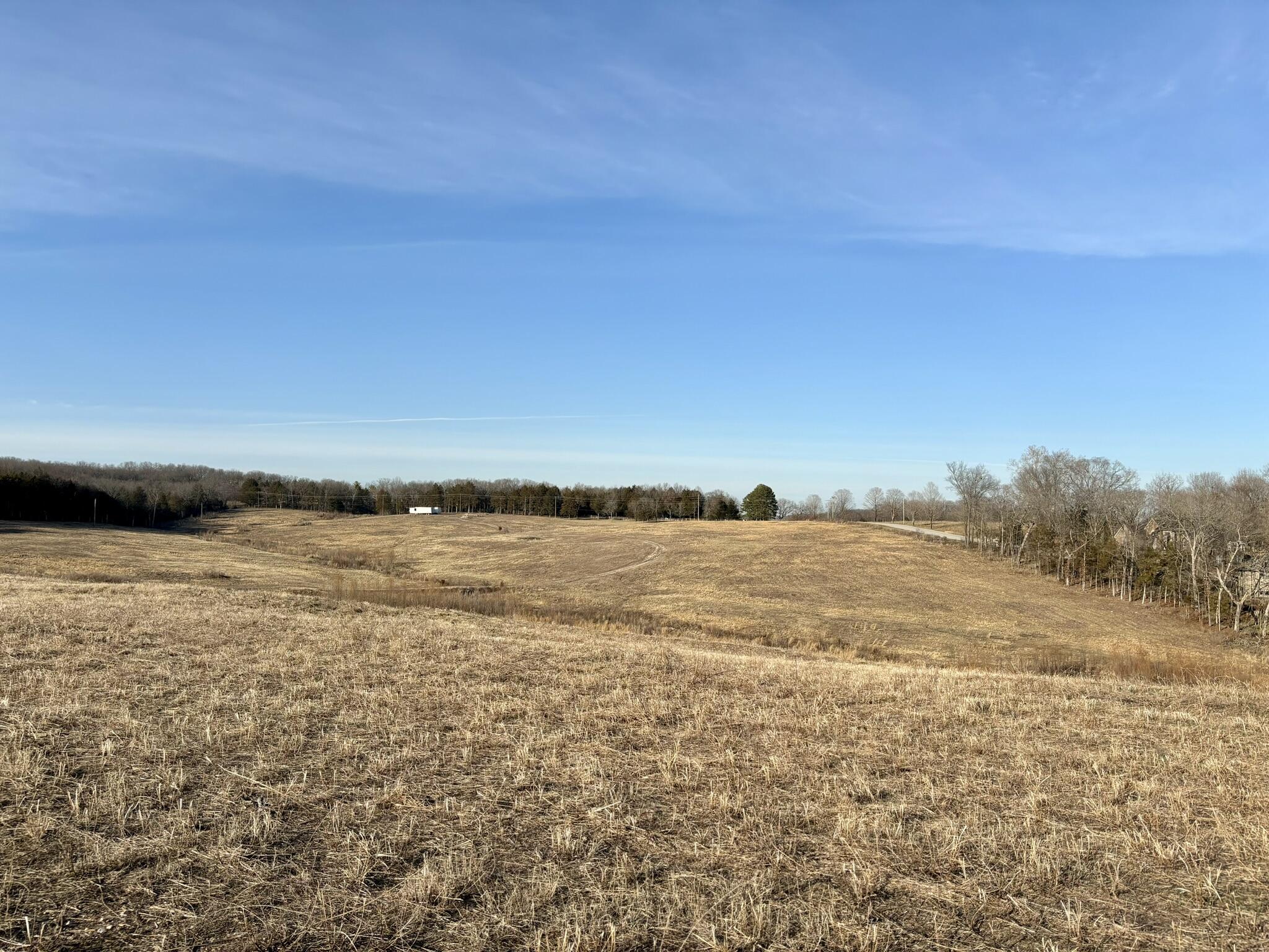 Photo 11 - Land for sale – 3855  Fall Creek Road   Branson, MO