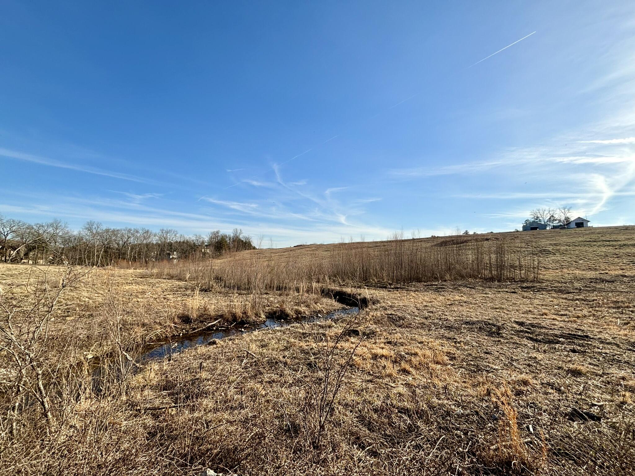 Photo 18 - Land for sale – 3855  Fall Creek Road   Branson, MO