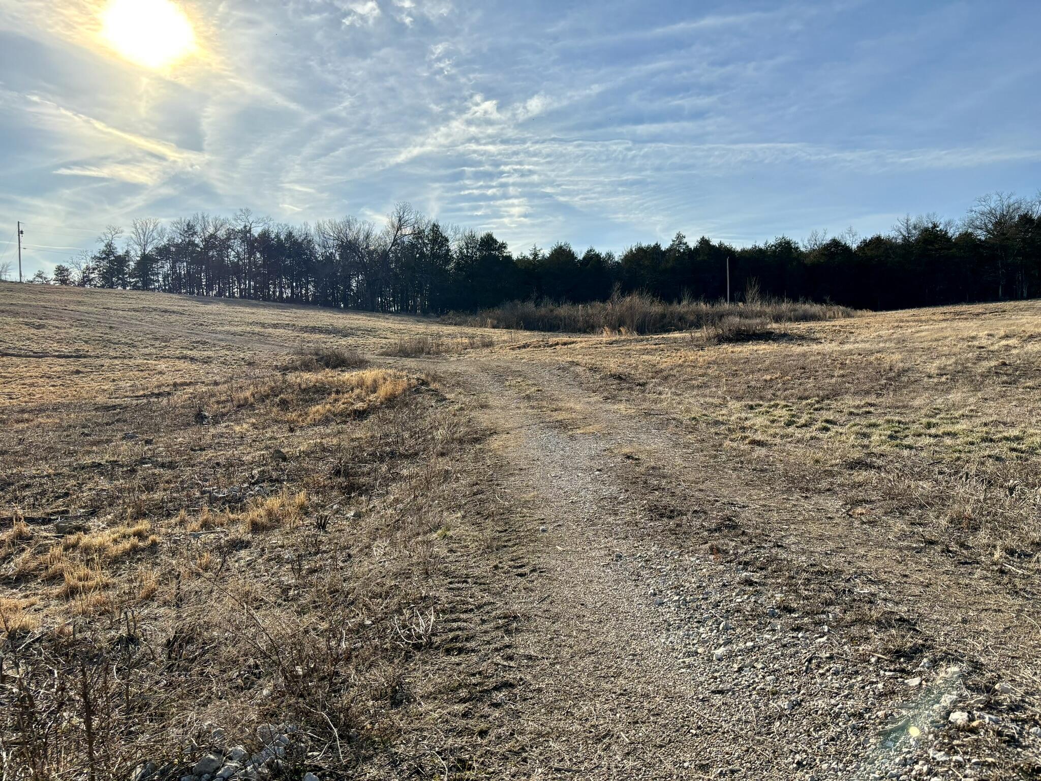 Photo 20 - Land for sale – 3855  Fall Creek Road   Branson, MO