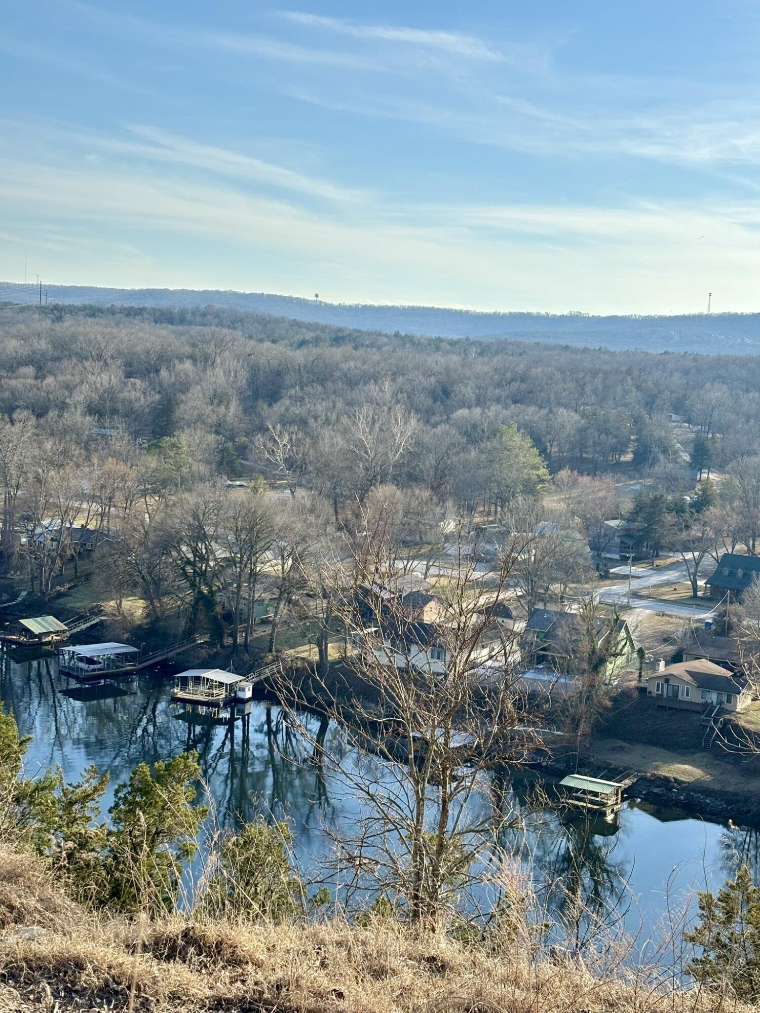 Photo 27 - Land for sale – 3855  Fall Creek Road   Branson, MO
