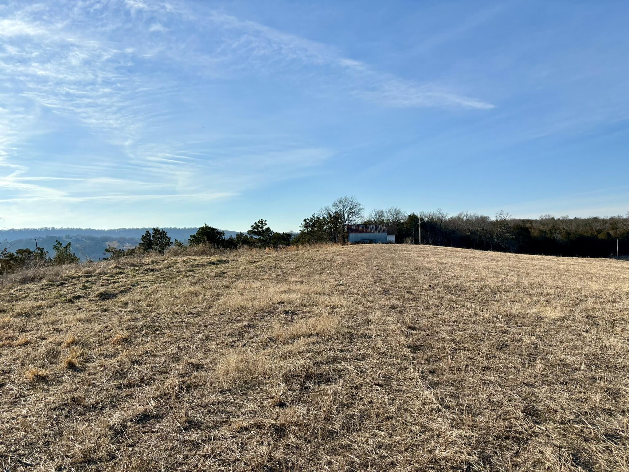 Photo 23 - Land for sale – 3855  Fall Creek Road   Branson, MO