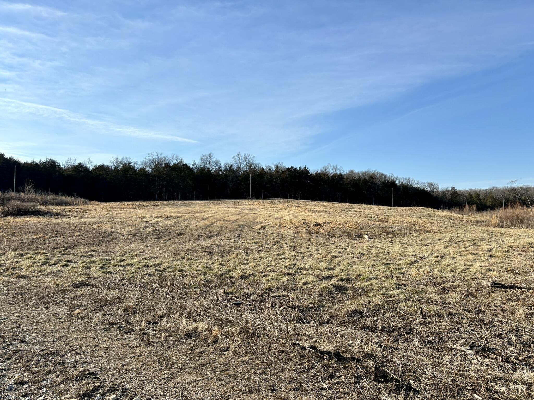 Photo 21 - Land for sale – 3855  Fall Creek Road   Branson, MO