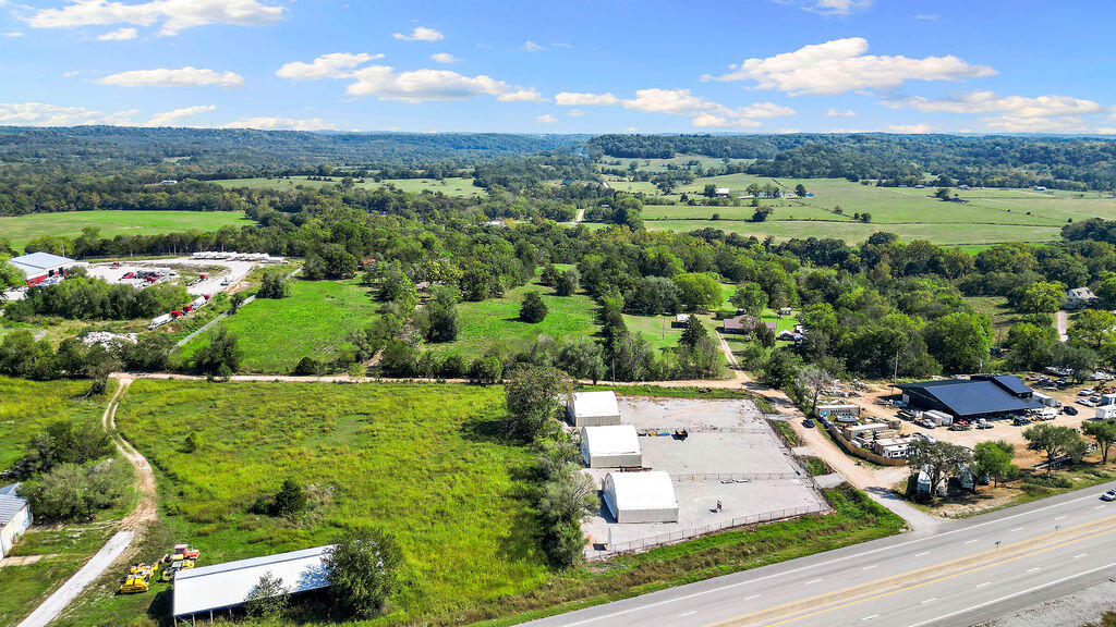 Photo 19 - Commercial Sale for sale – 303  O'Brien Lane  Jane, MO