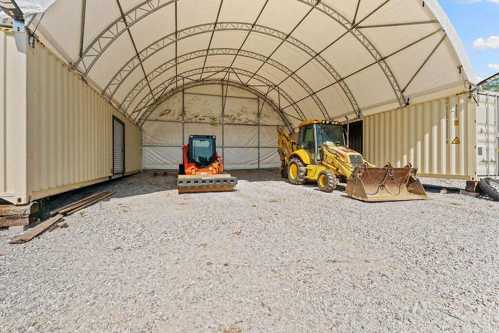 Photo 6 - Commercial Sale for sale – 303  O'Brien Lane  Jane, MO
