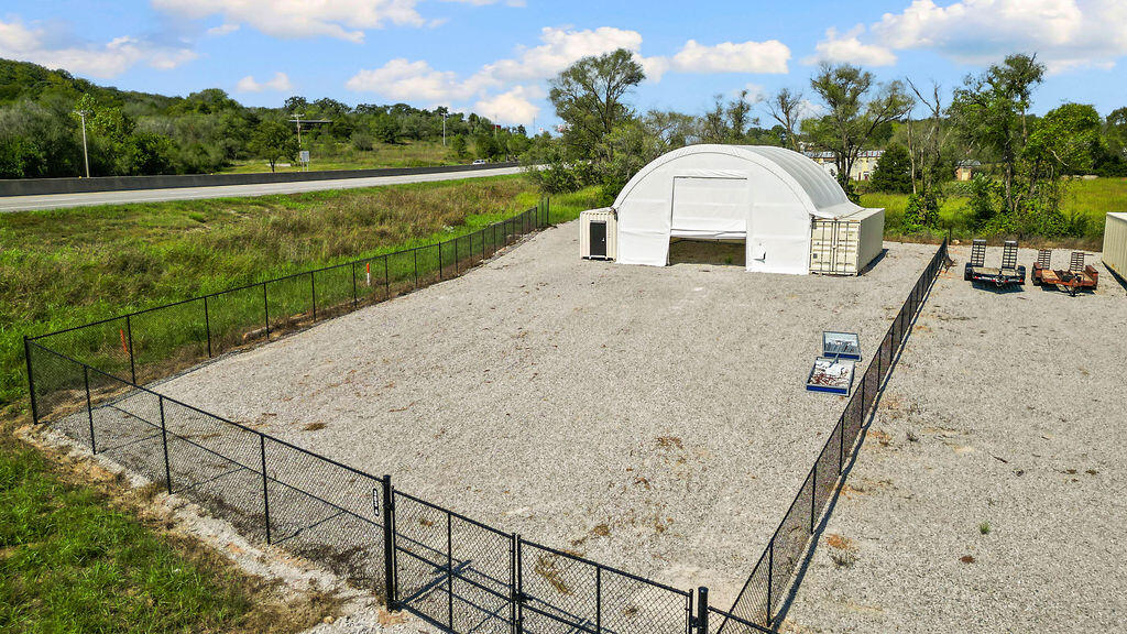 Photo 29 - Commercial Sale for sale – 303  O'Brien Lane  Jane, MO