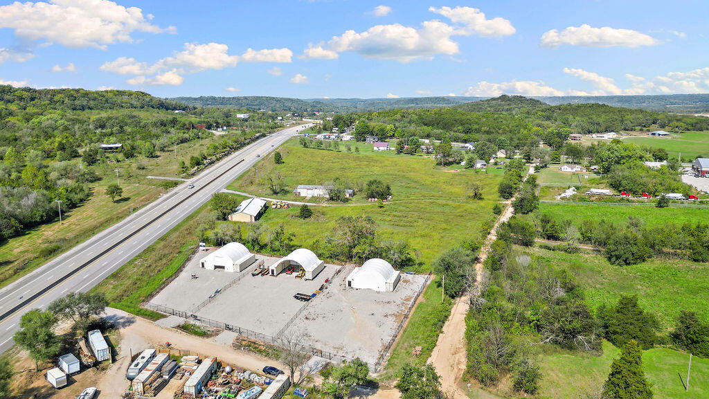 Photo 20 - Commercial Sale for sale – 303  O'Brien Lane  Jane, MO