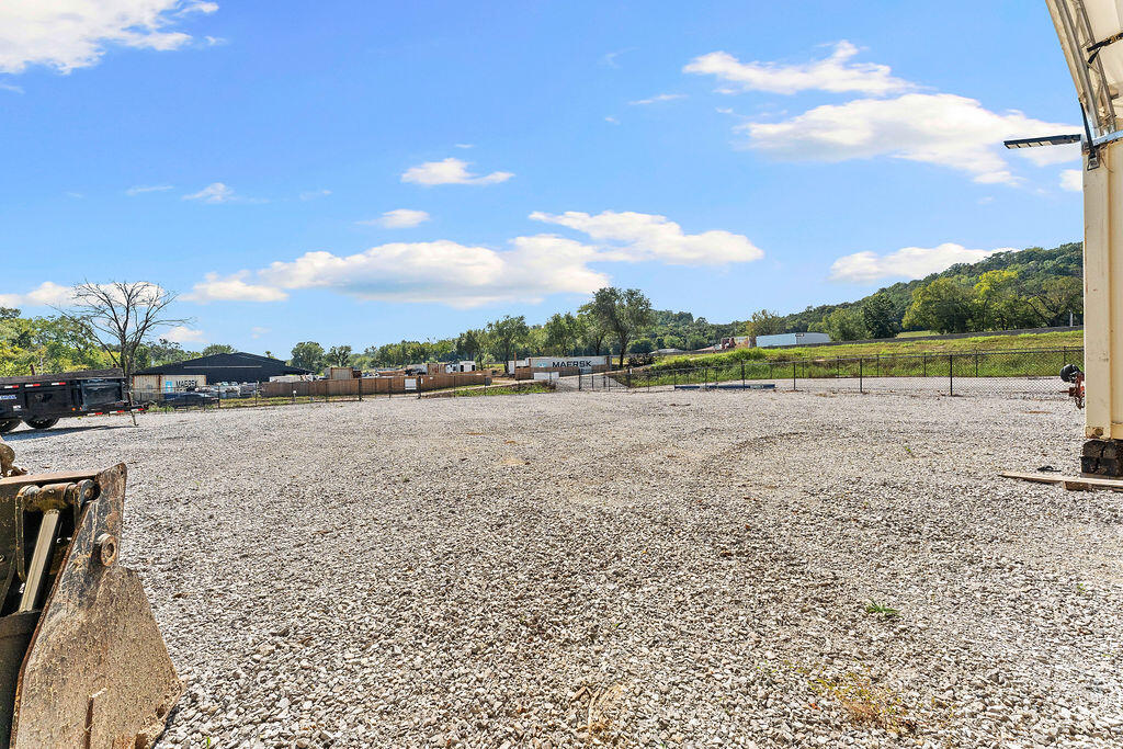 Photo 15 - Commercial Sale for sale – 303  O'Brien Lane  Jane, MO