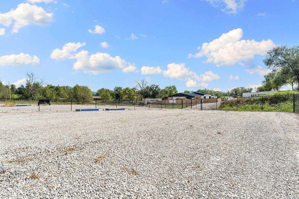 Photo 30 - Commercial Sale for sale – 303  O'Brien Lane  Jane, MO