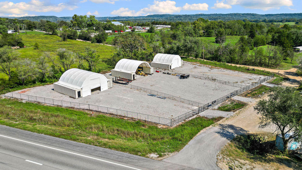 Photo 3 - Commercial Sale for sale – 303  O'Brien Lane  Jane, MO