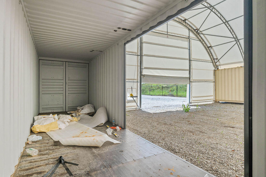 Photo 12 - Commercial Sale for sale – 303  O'Brien Lane  Jane, MO