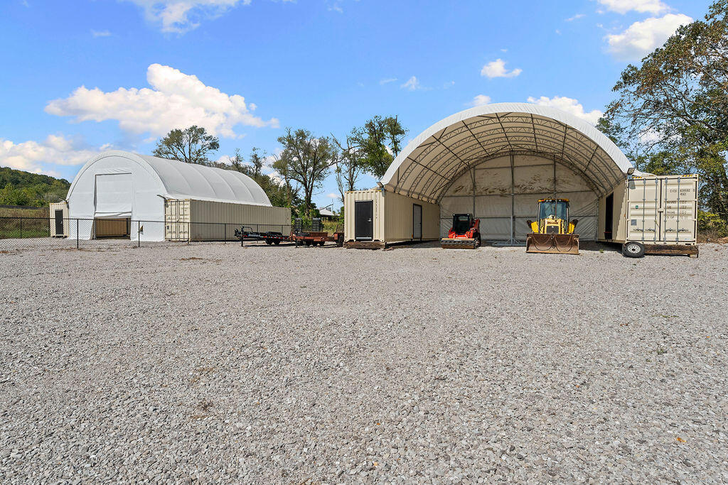 Photo 5 - Commercial Sale for sale – 303  O'Brien Lane  Jane, MO