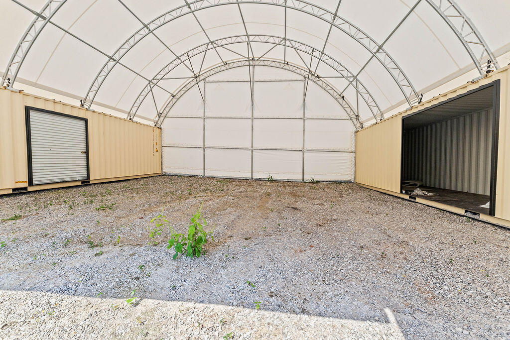 Photo 7 - Commercial Sale for sale – 303  O'Brien Lane  Jane, MO