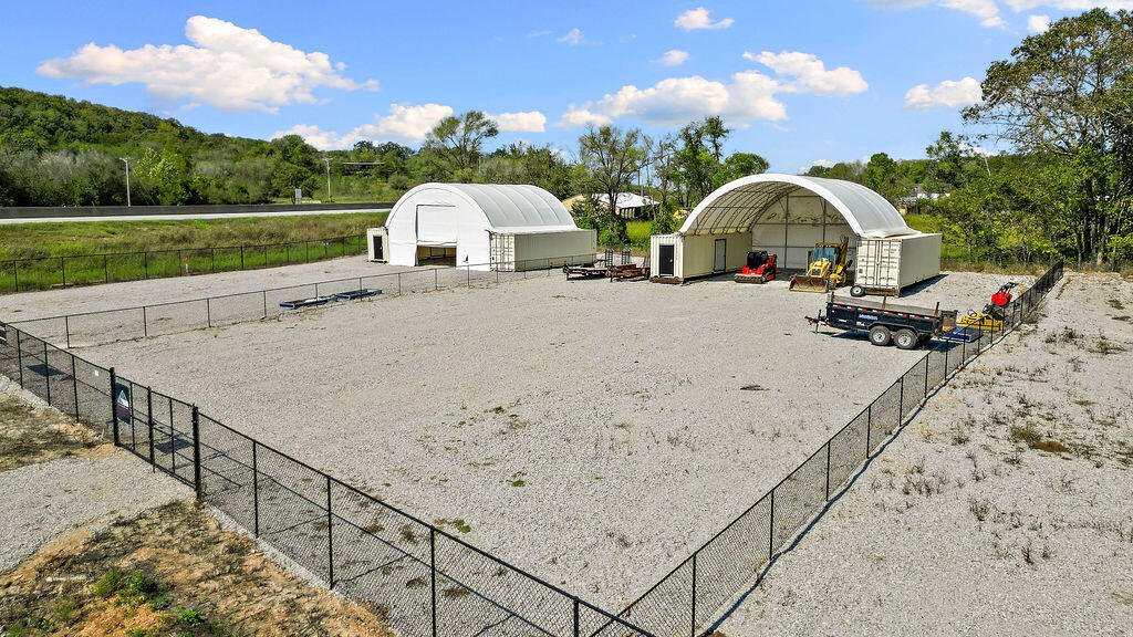 Photo 8 - Commercial Sale for sale – 303  O'Brien Lane  Jane, MO