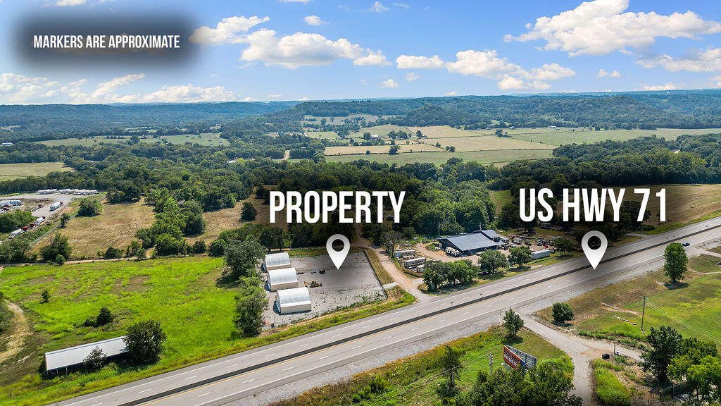 Photo 10 - Commercial Sale for sale – 303  O'Brien Lane  Jane, MO