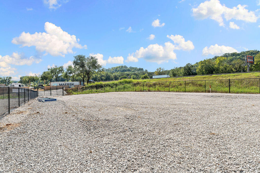 Photo 17 - Commercial Sale for sale – 303  O'Brien Lane  Jane, MO