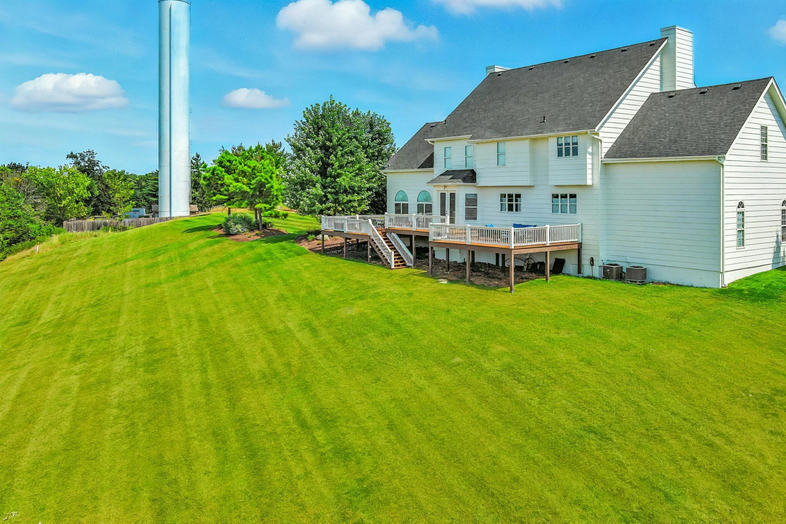 Photo 80 - Residential for sale – 160  Emerald Pointe Drive   Hollister, MO