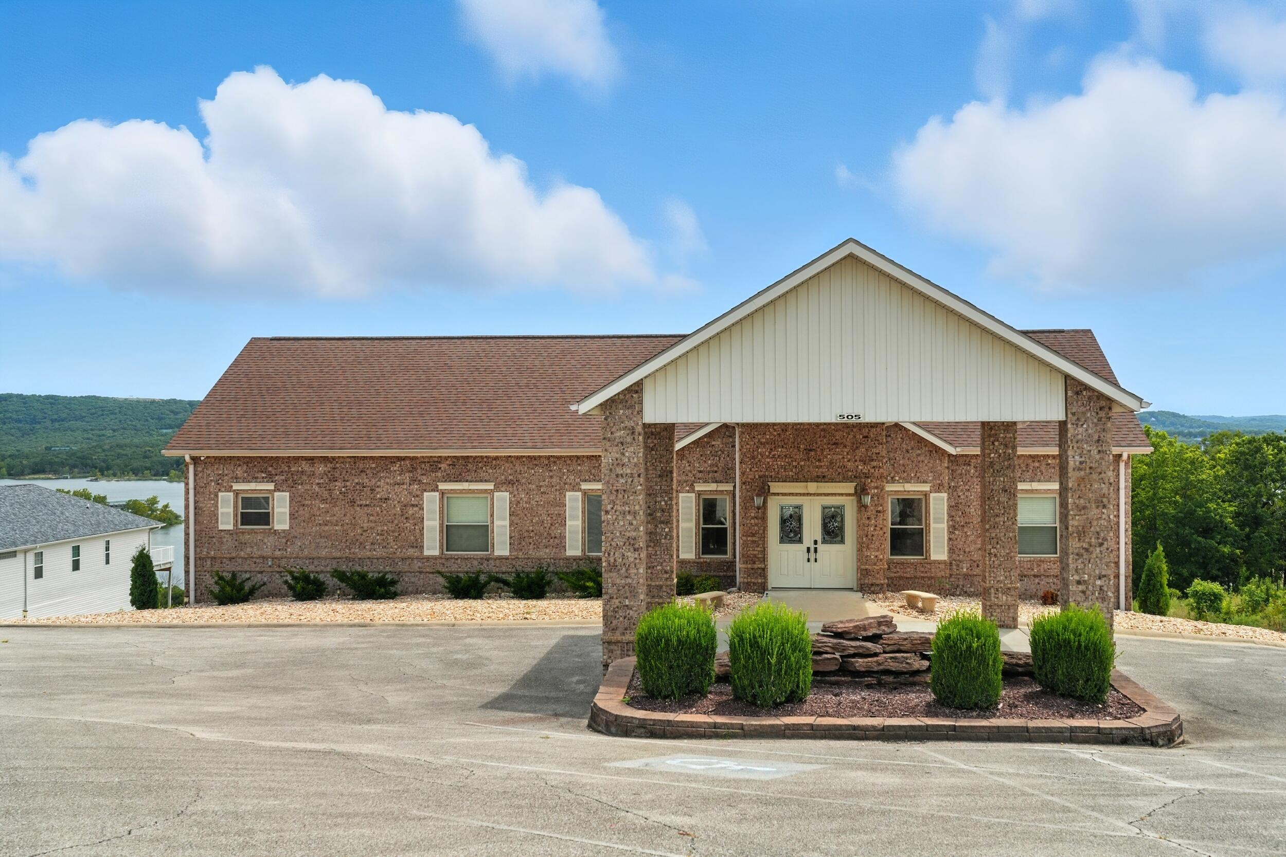 Photo 95 - Residential for sale – 160  Emerald Pointe Drive   Hollister, MO