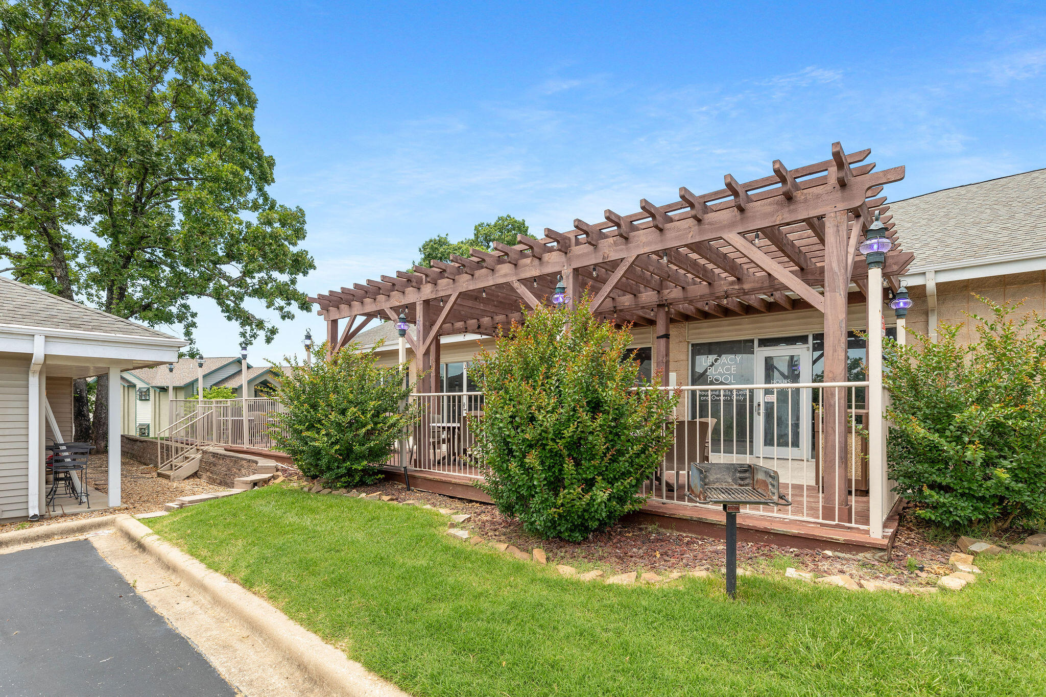 Photo 27 - Residential for sale – 200  Glory Road  Branson, MO