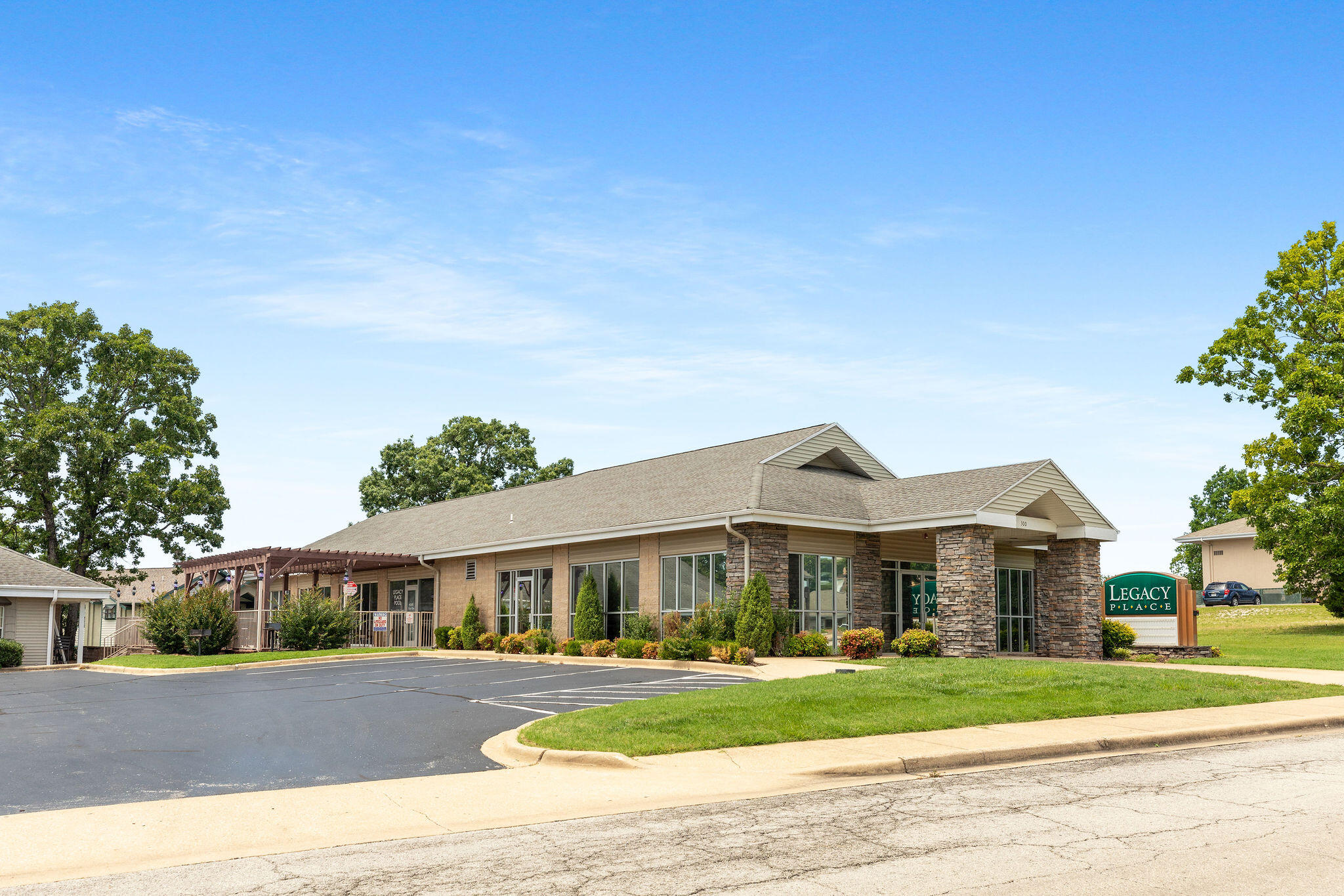 Photo 29 - Residential for sale – 200  Glory Road  Branson, MO