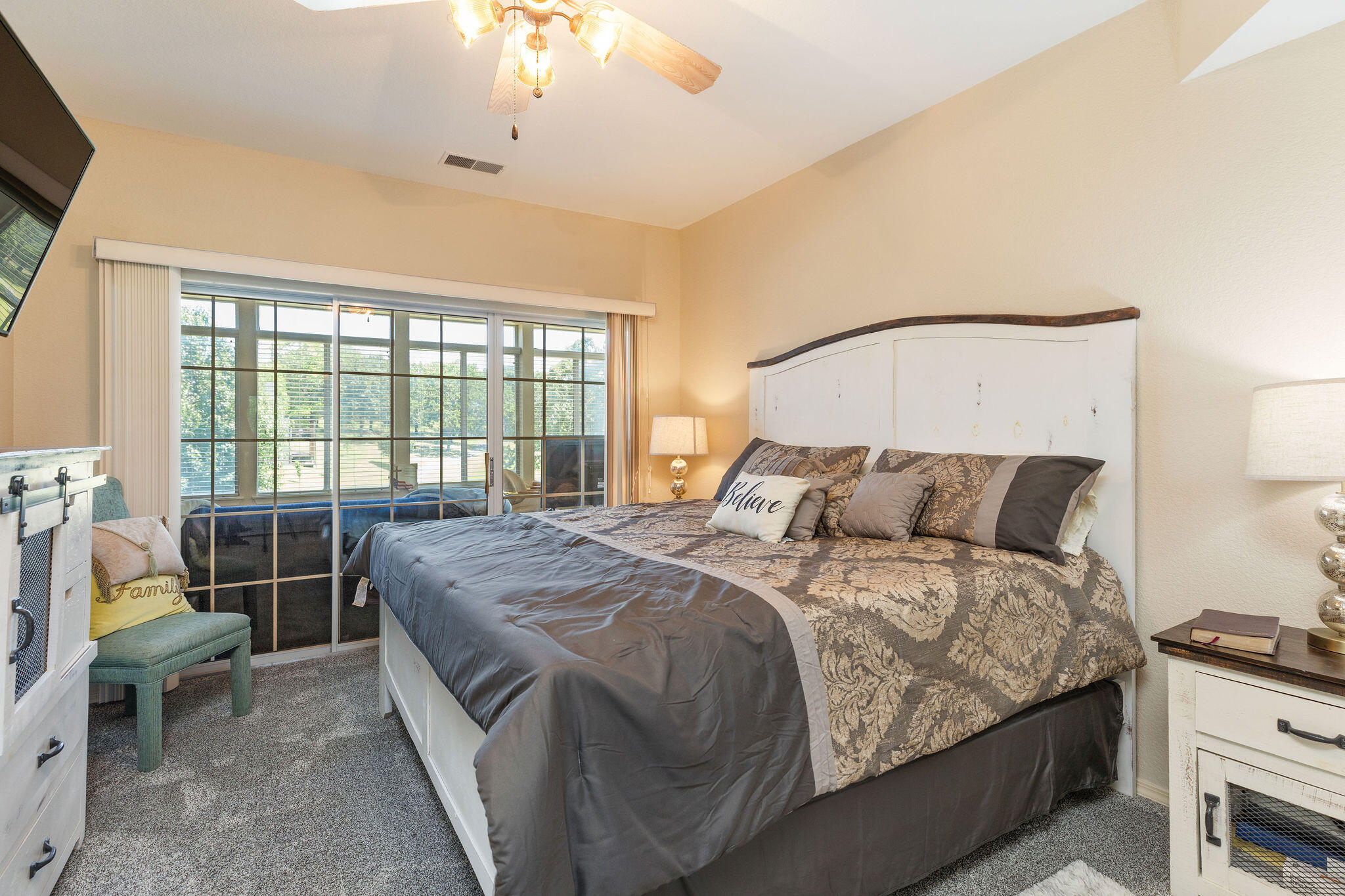 Photo 9 - Residential for sale – 200  Glory Road  Branson, MO