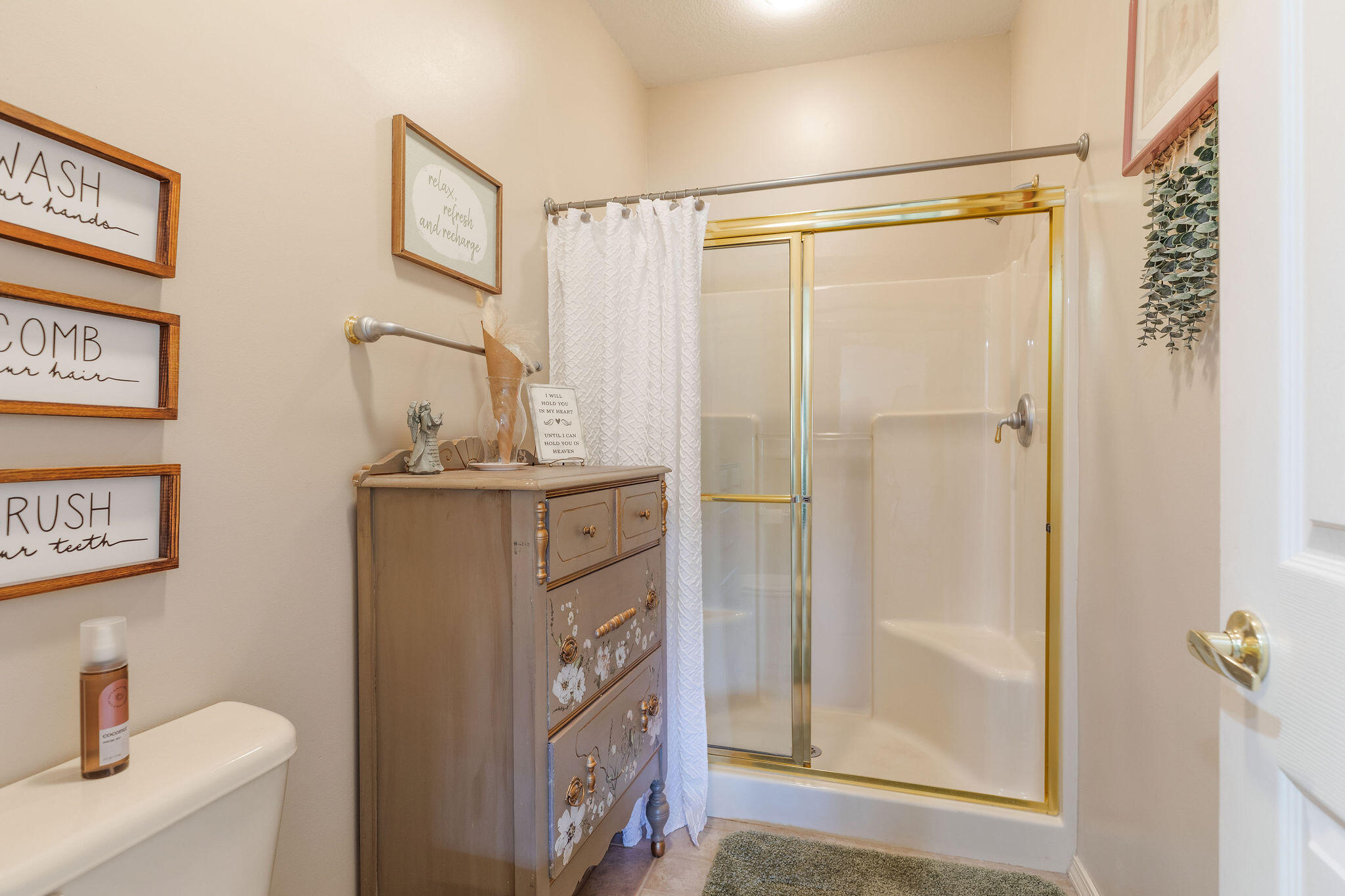 Photo 12 - Residential for sale – 200  Glory Road  Branson, MO