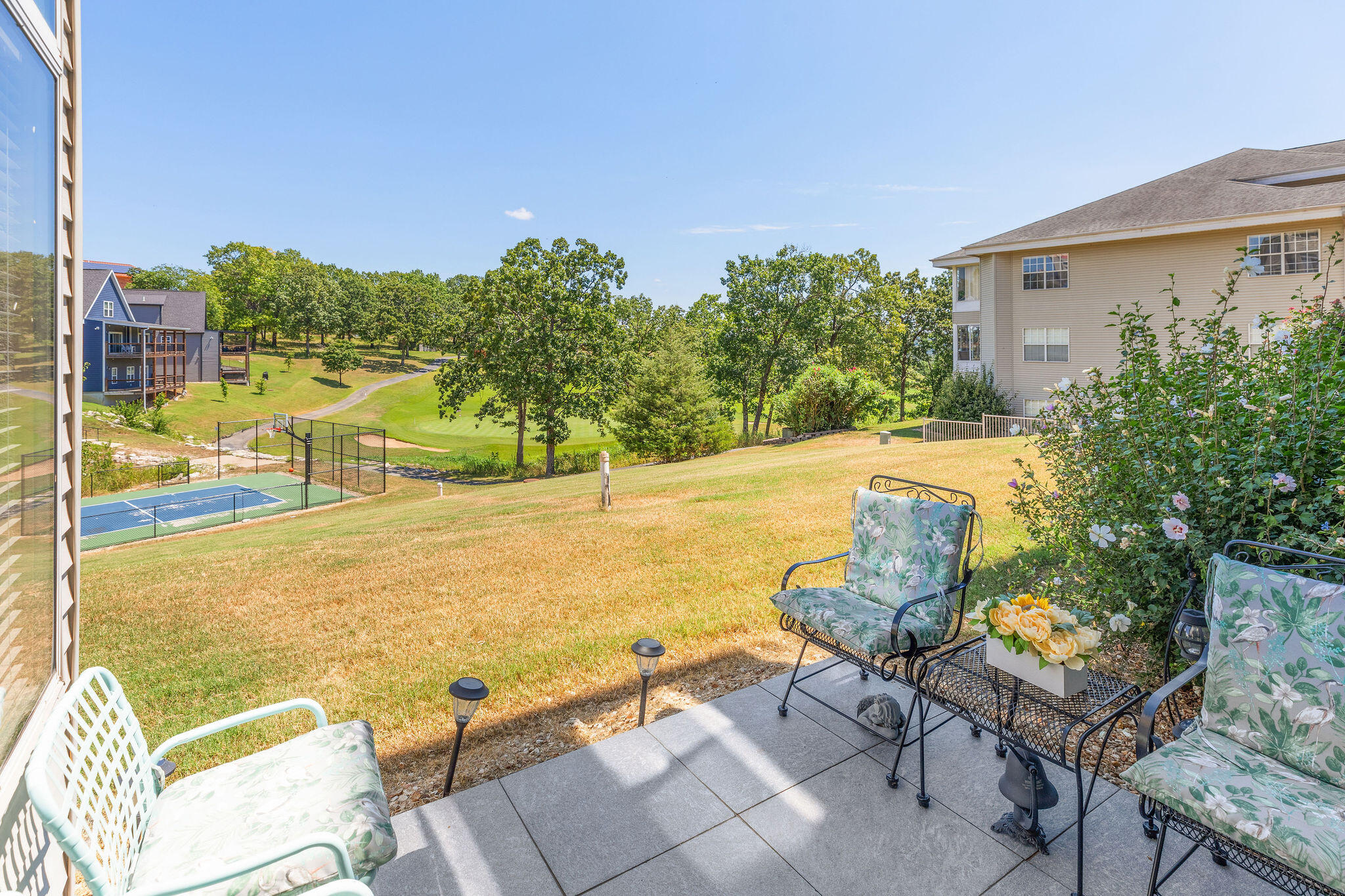 Photo 19 - Residential for sale – 200  Glory Road  Branson, MO