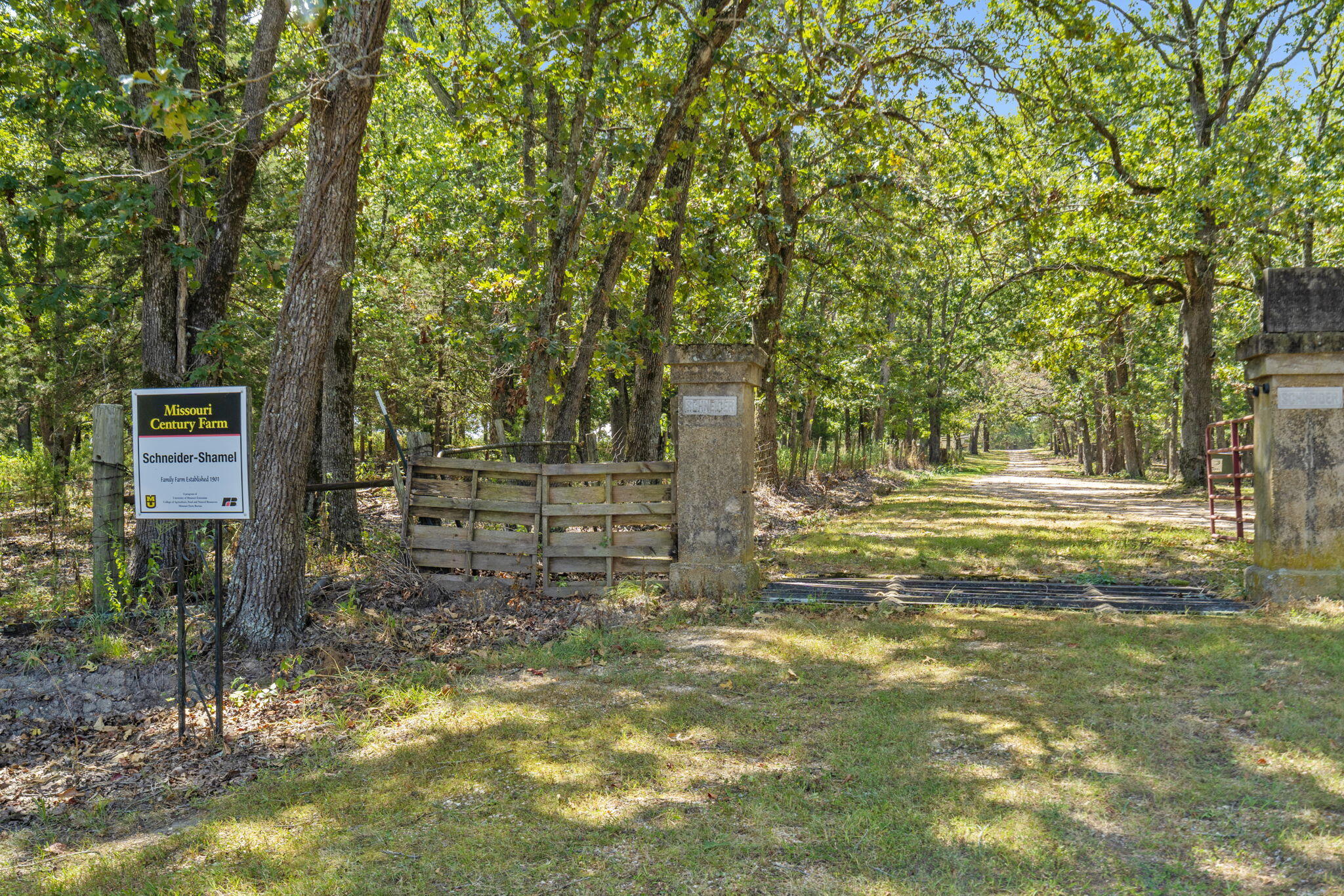 Photo 37 - Residential for sale – 16311  Sunburst Road   Lebanon, MO