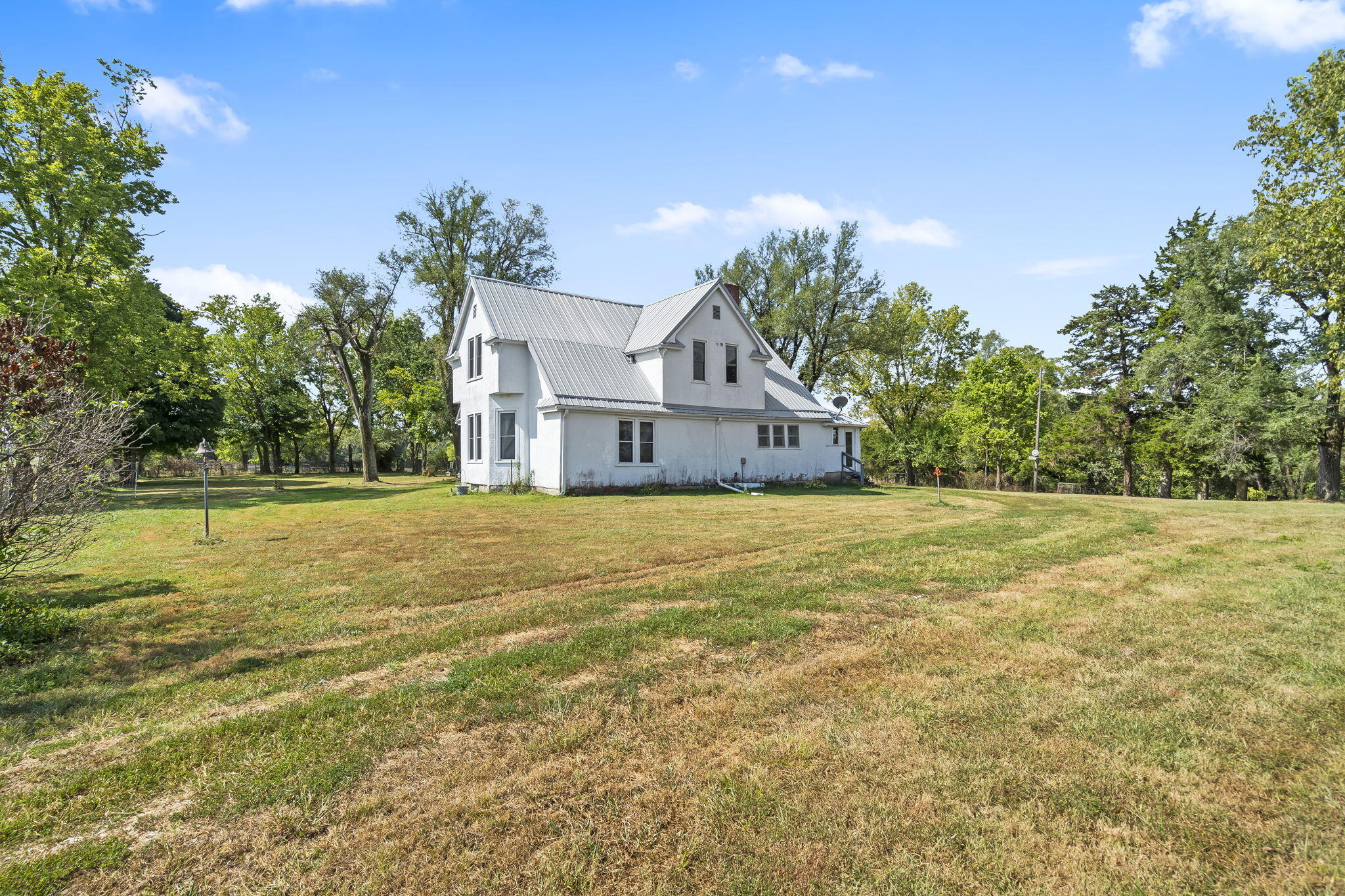 Photo 29 - Residential for sale – 16311  Sunburst Road   Lebanon, MO