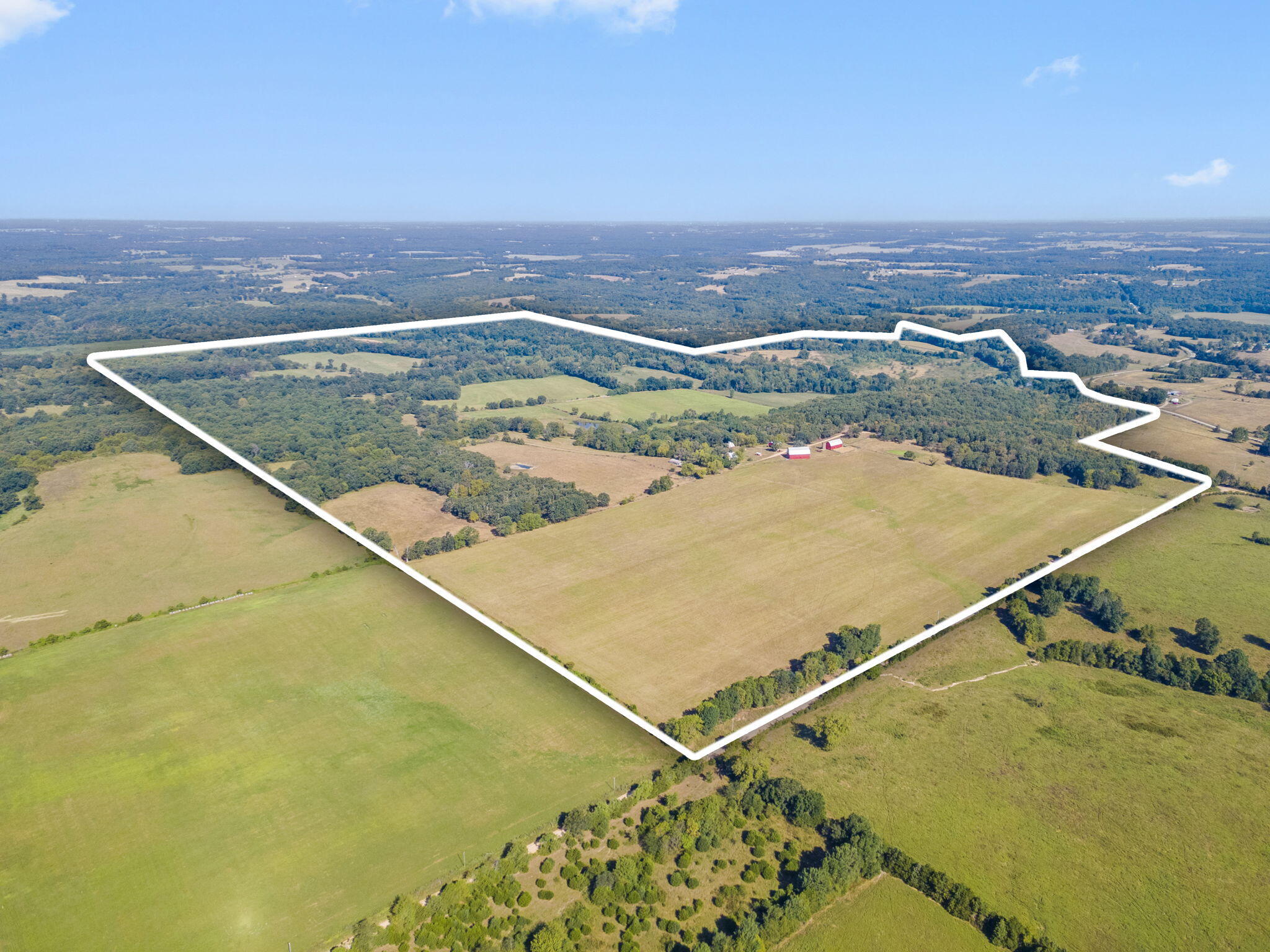 Photo 40 - Residential for sale – 16311  Sunburst Road   Lebanon, MO