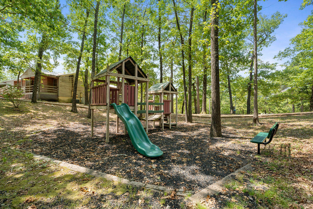 Photo 27 - Residential for sale – 120  Mocking Jay Lane  Kimberling City, MO
