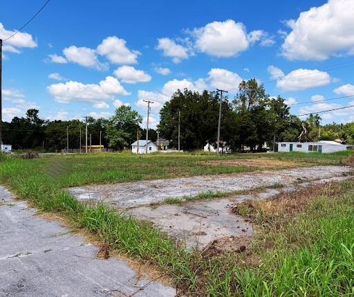 Land for sale – Lot 7 W Commercial   Everton, MO