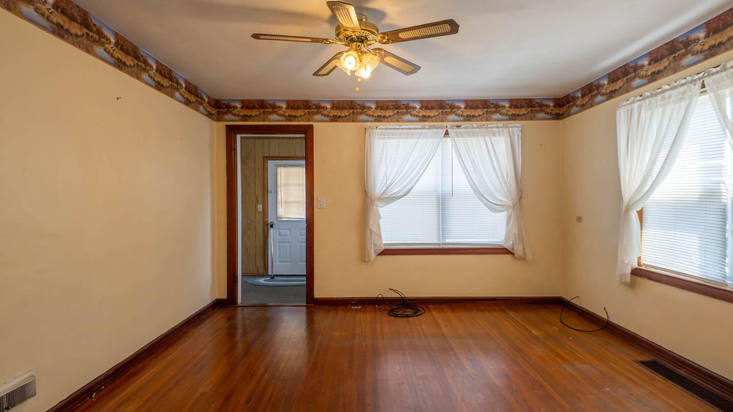 Photo 23 - Residential for sale – 501  Owens Street   Alton, MO