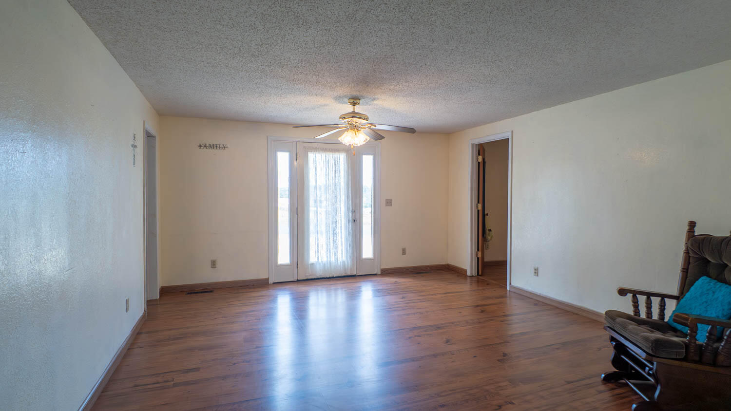 Photo 16 - Residential for sale – 501  Owens Street   Alton, MO
