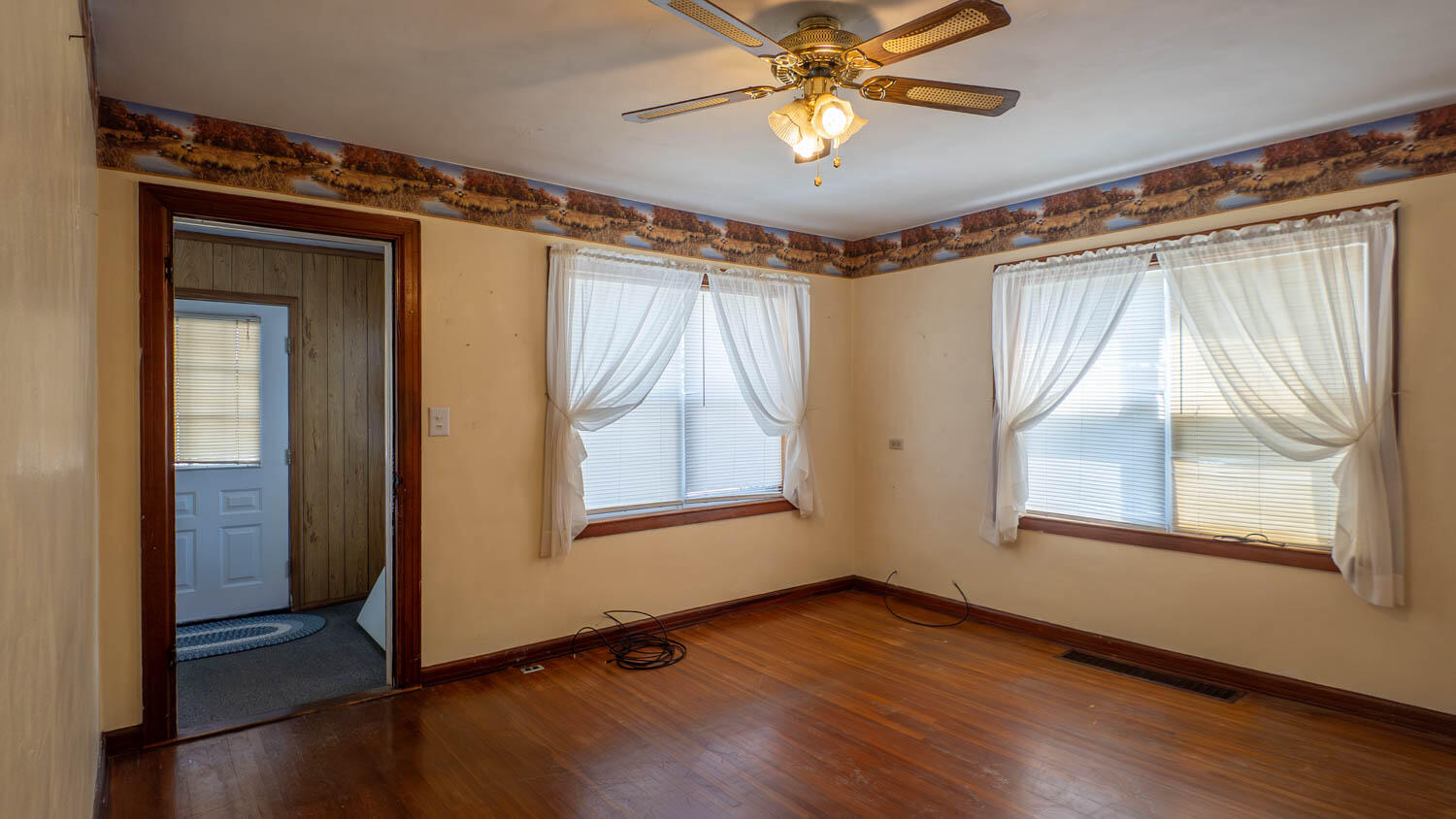 Photo 24 - Residential for sale – 501  Owens Street   Alton, MO