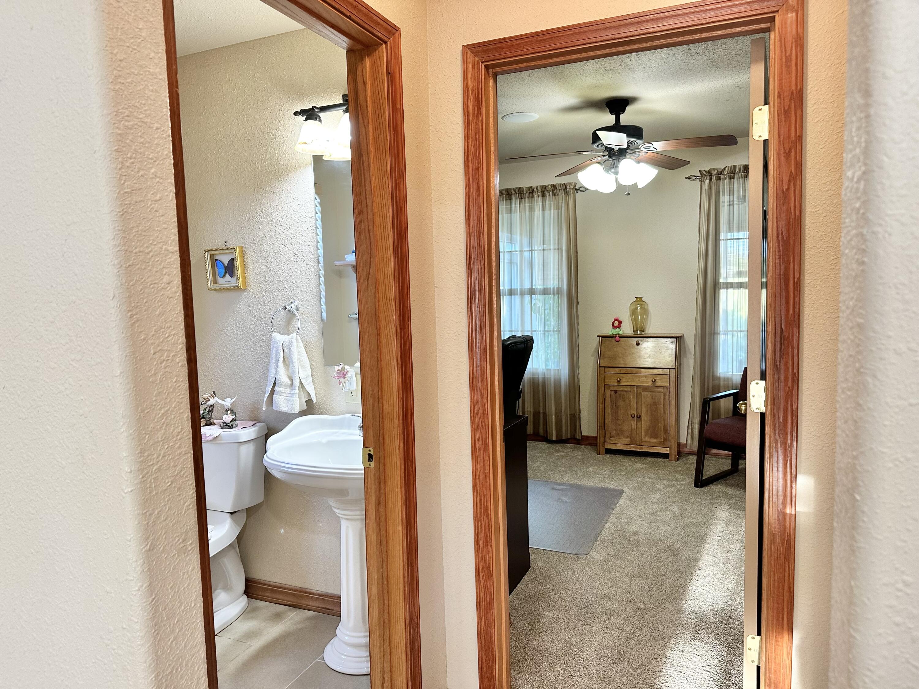 Photo 37 - Residential for sale – 380 S Hartford Avenue  Bolivar, MO