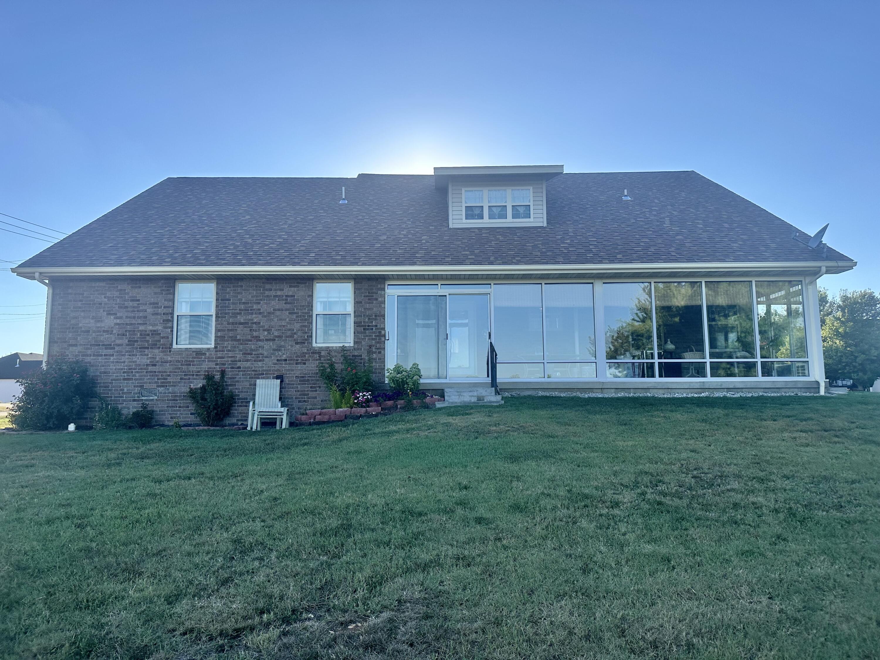 Photo 70 - Residential for sale – 380 S Hartford Avenue  Bolivar, MO