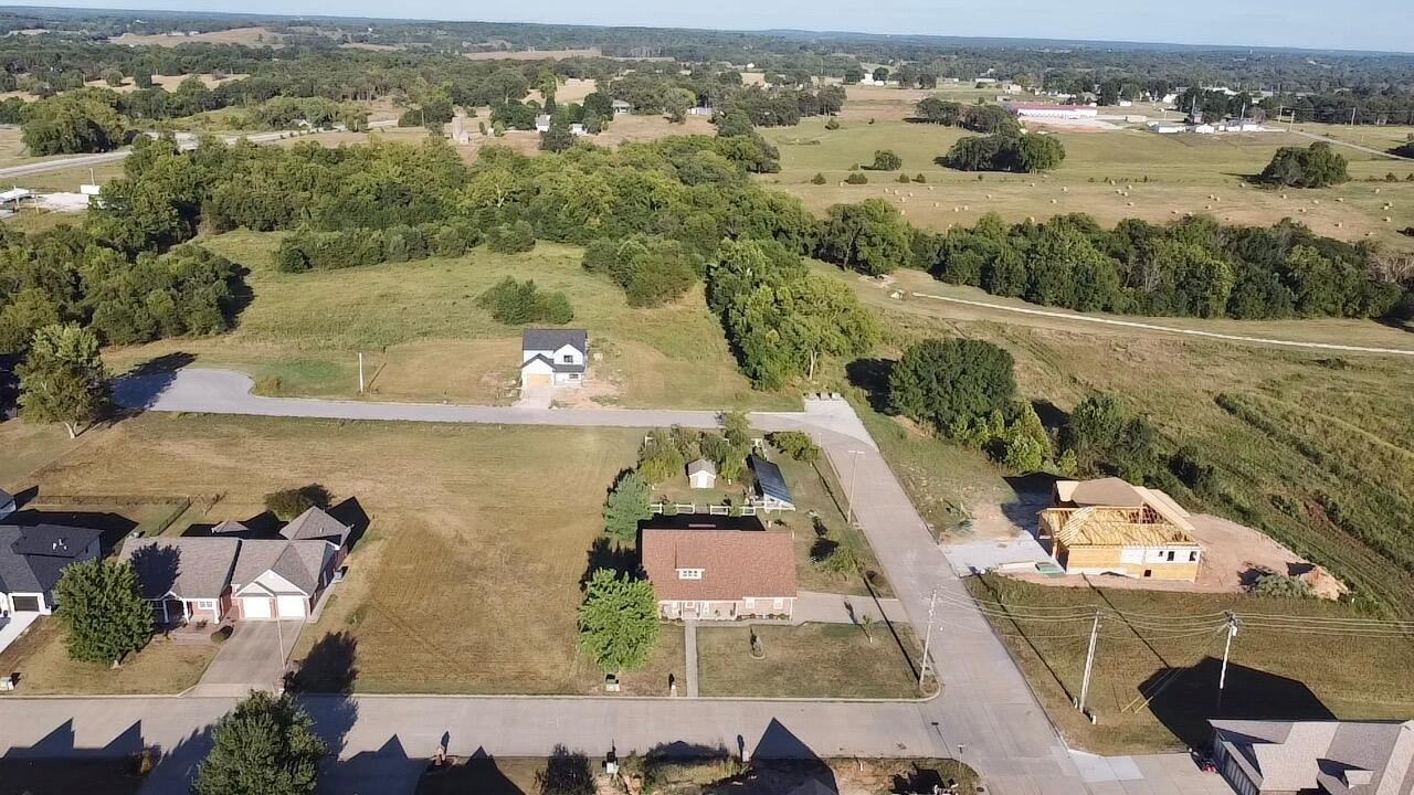 Photo 82 - Residential for sale – 380 S Hartford Avenue  Bolivar, MO