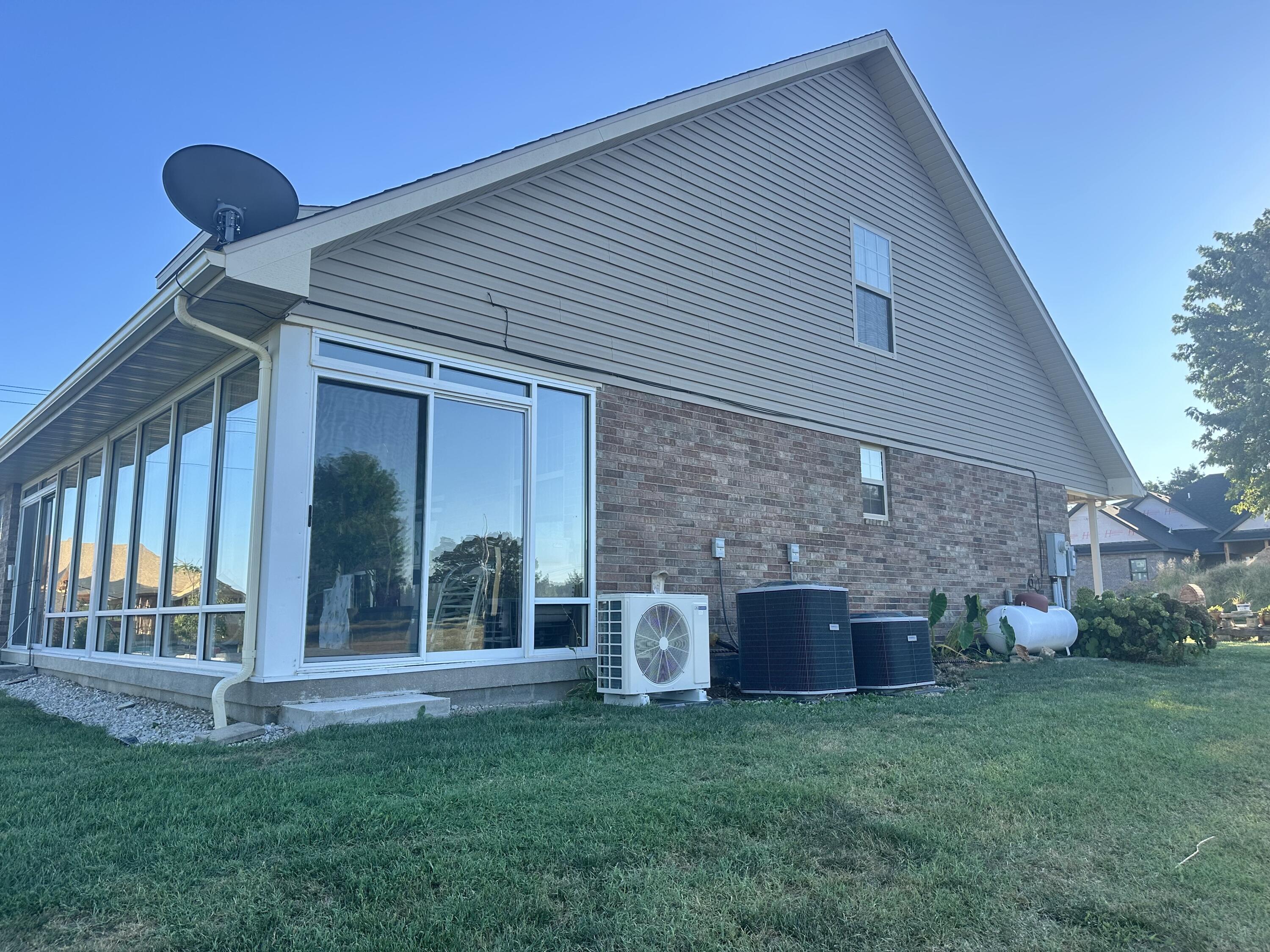Photo 71 - Residential for sale – 380 S Hartford Avenue  Bolivar, MO