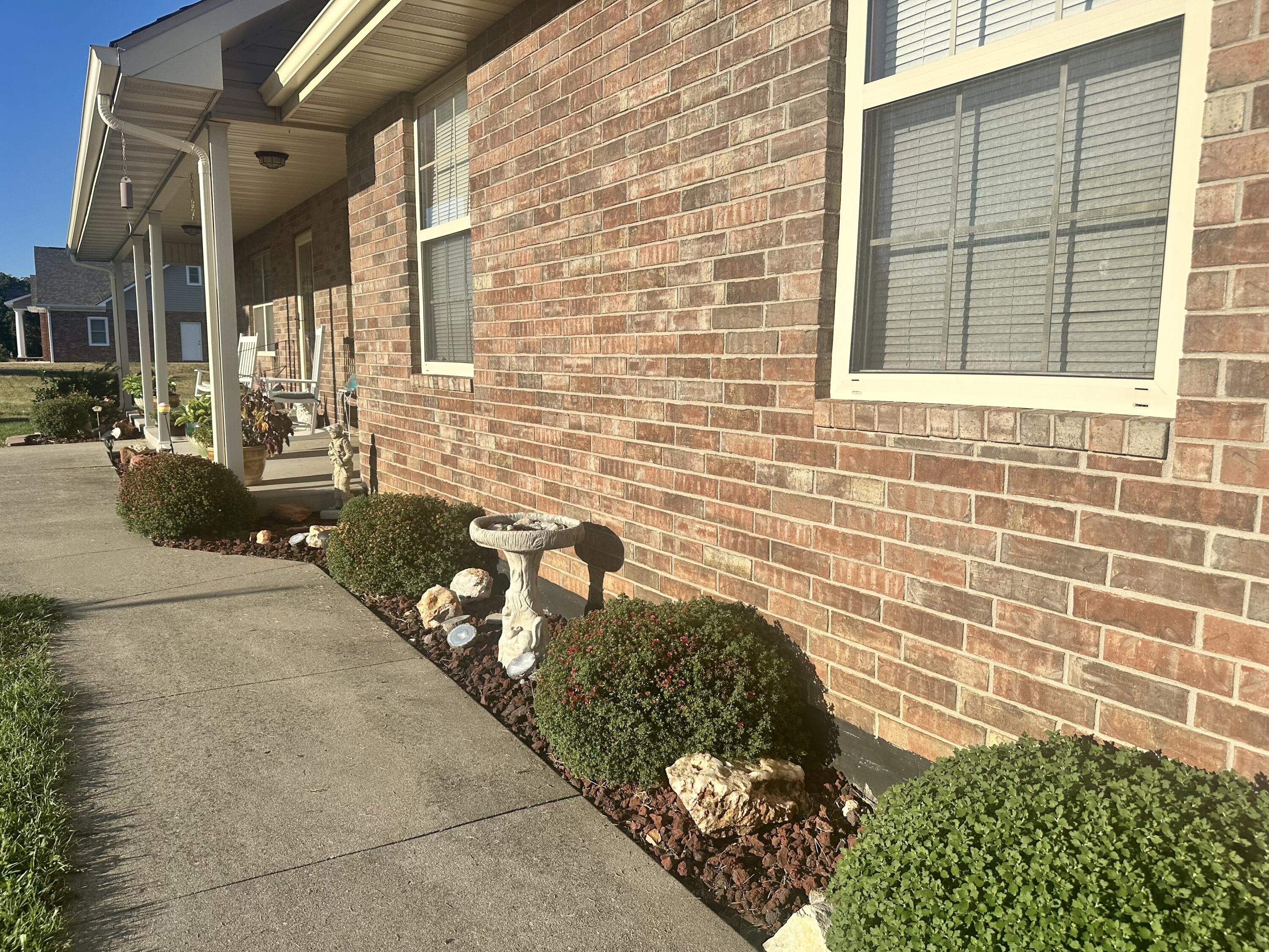Photo 7 - Residential for sale – 380 S Hartford Avenue  Bolivar, MO