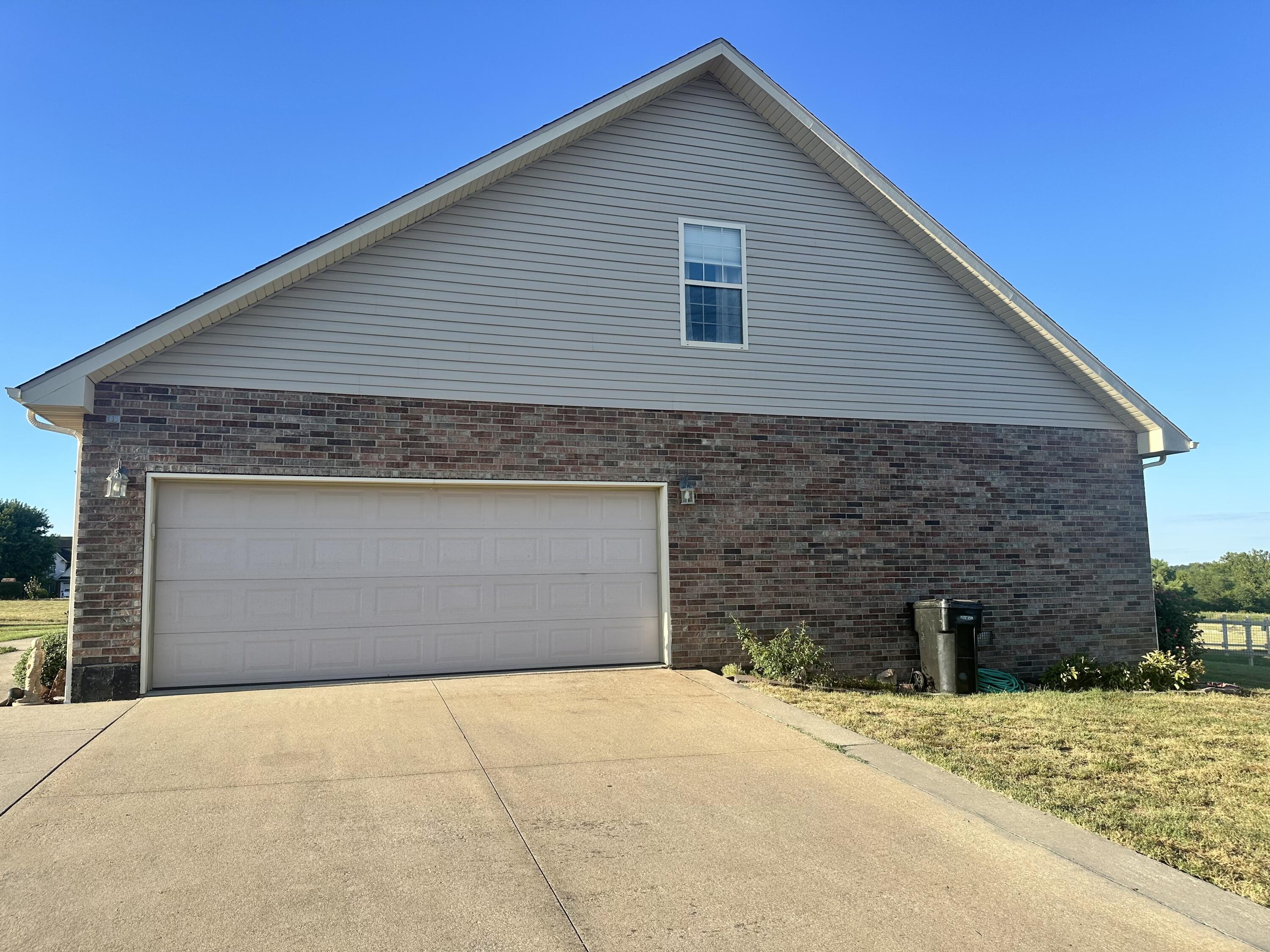 Photo 72 - Residential for sale – 380 S Hartford Avenue  Bolivar, MO