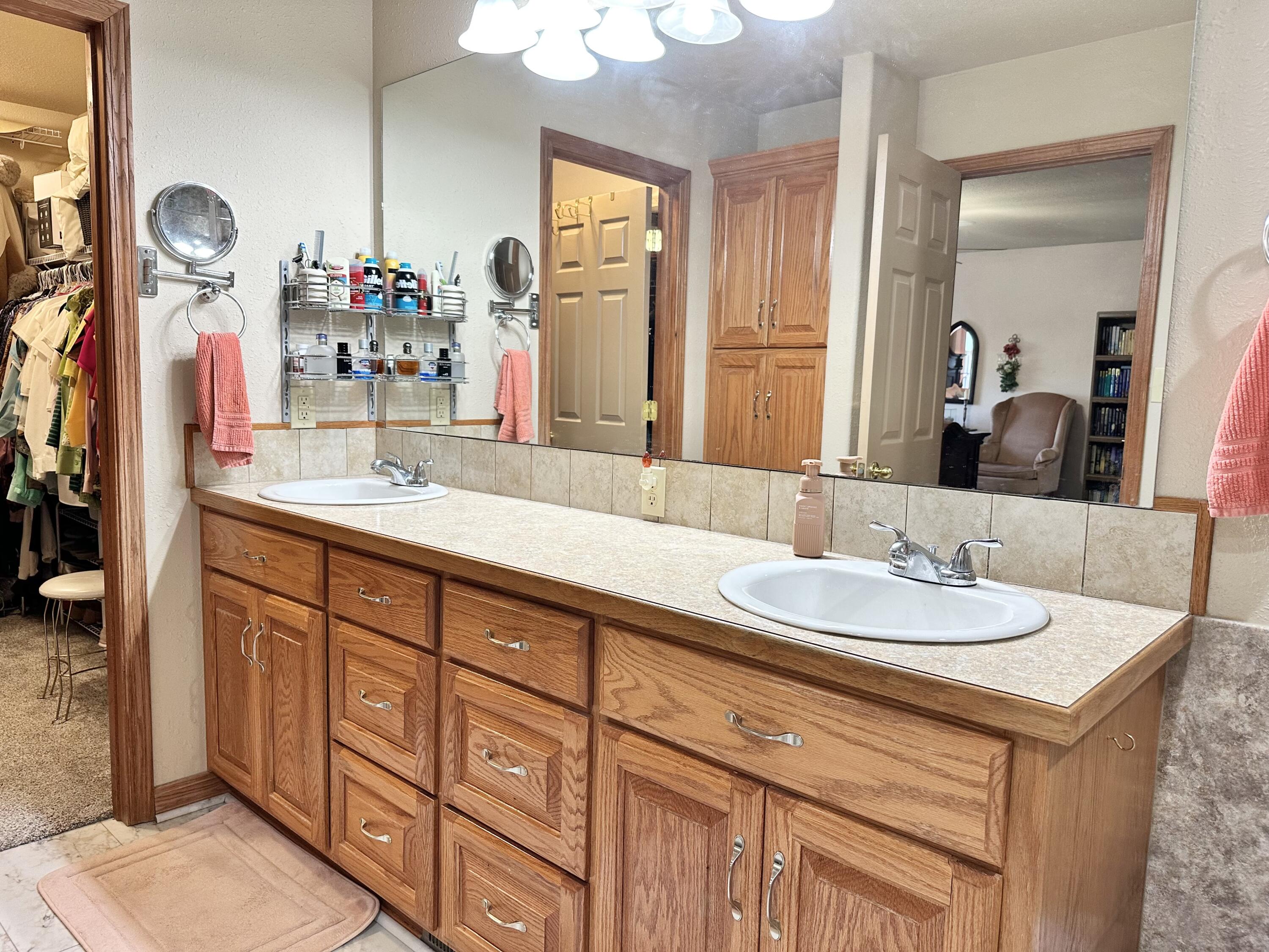 Photo 33 - Residential for sale – 380 S Hartford Avenue  Bolivar, MO