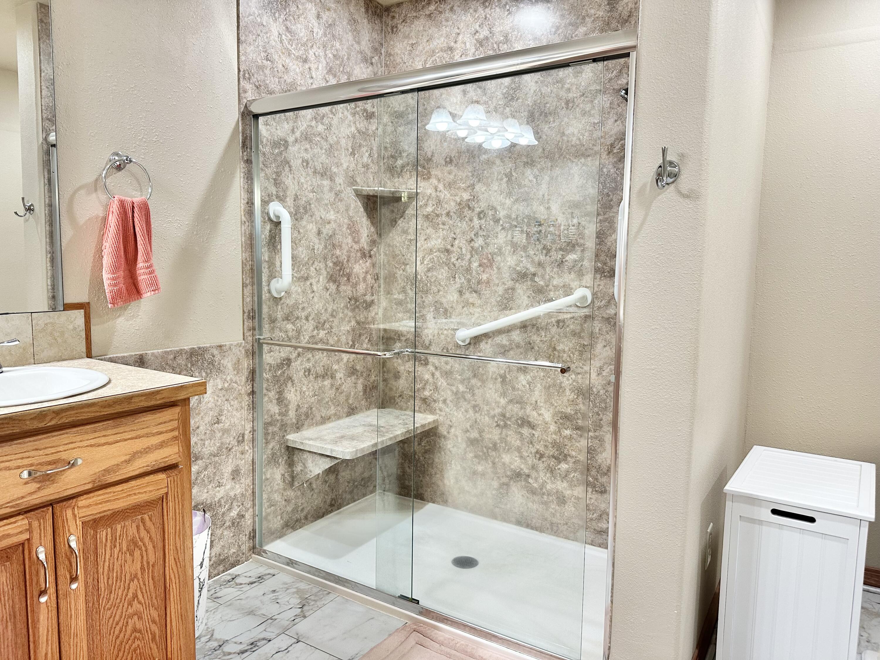 Photo 34 - Residential for sale – 380 S Hartford Avenue  Bolivar, MO