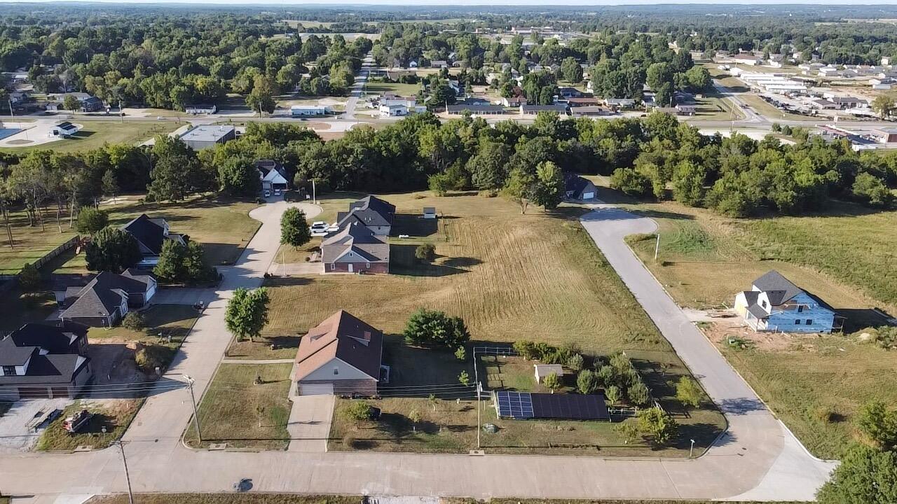 Photo 80 - Residential for sale – 380 S Hartford Avenue  Bolivar, MO