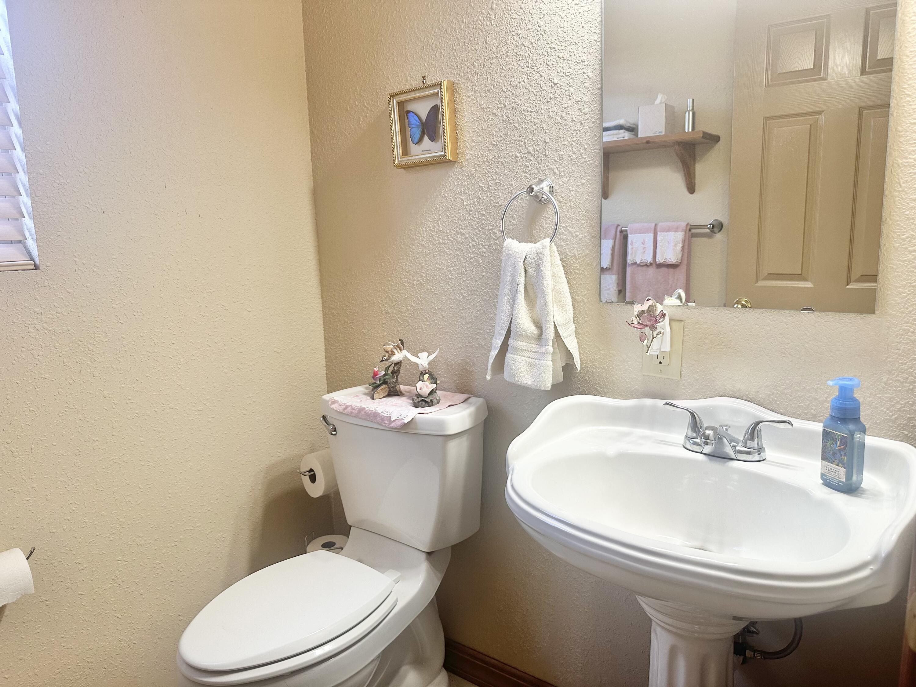 Photo 38 - Residential for sale – 380 S Hartford Avenue  Bolivar, MO